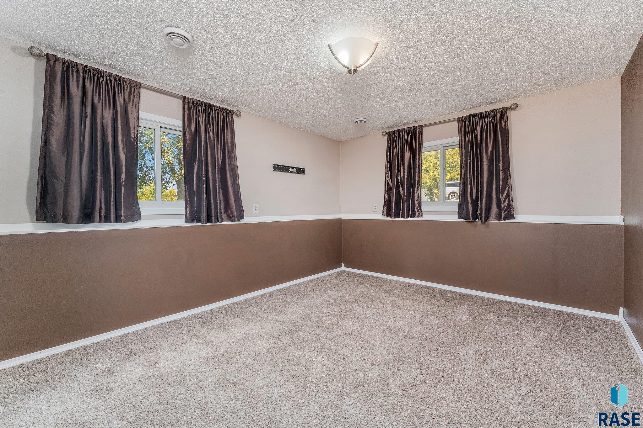 47205 94th St Street, Sioux Falls, South Dakota image 23