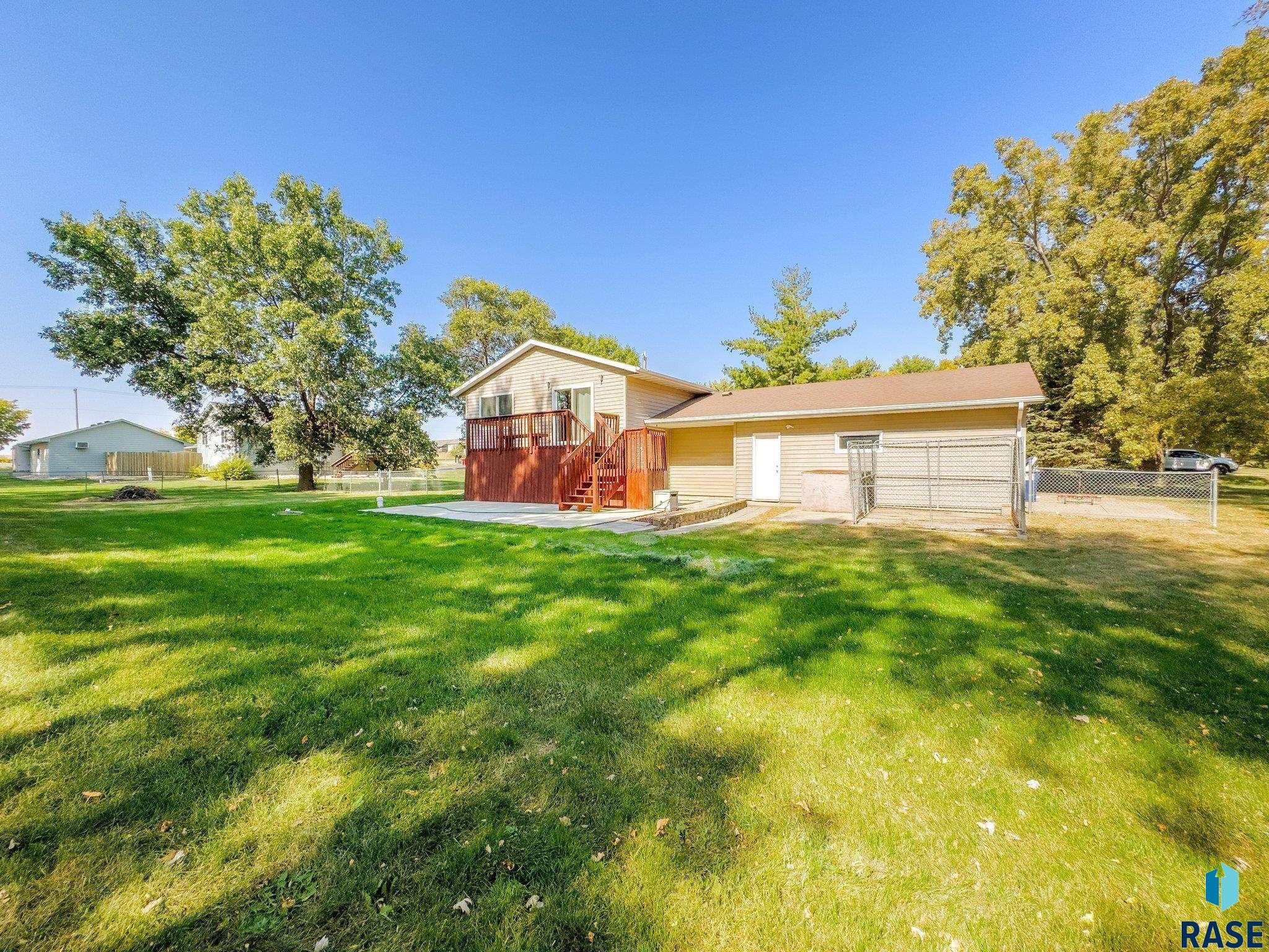 47205 94th St Street, Sioux Falls, South Dakota image 29