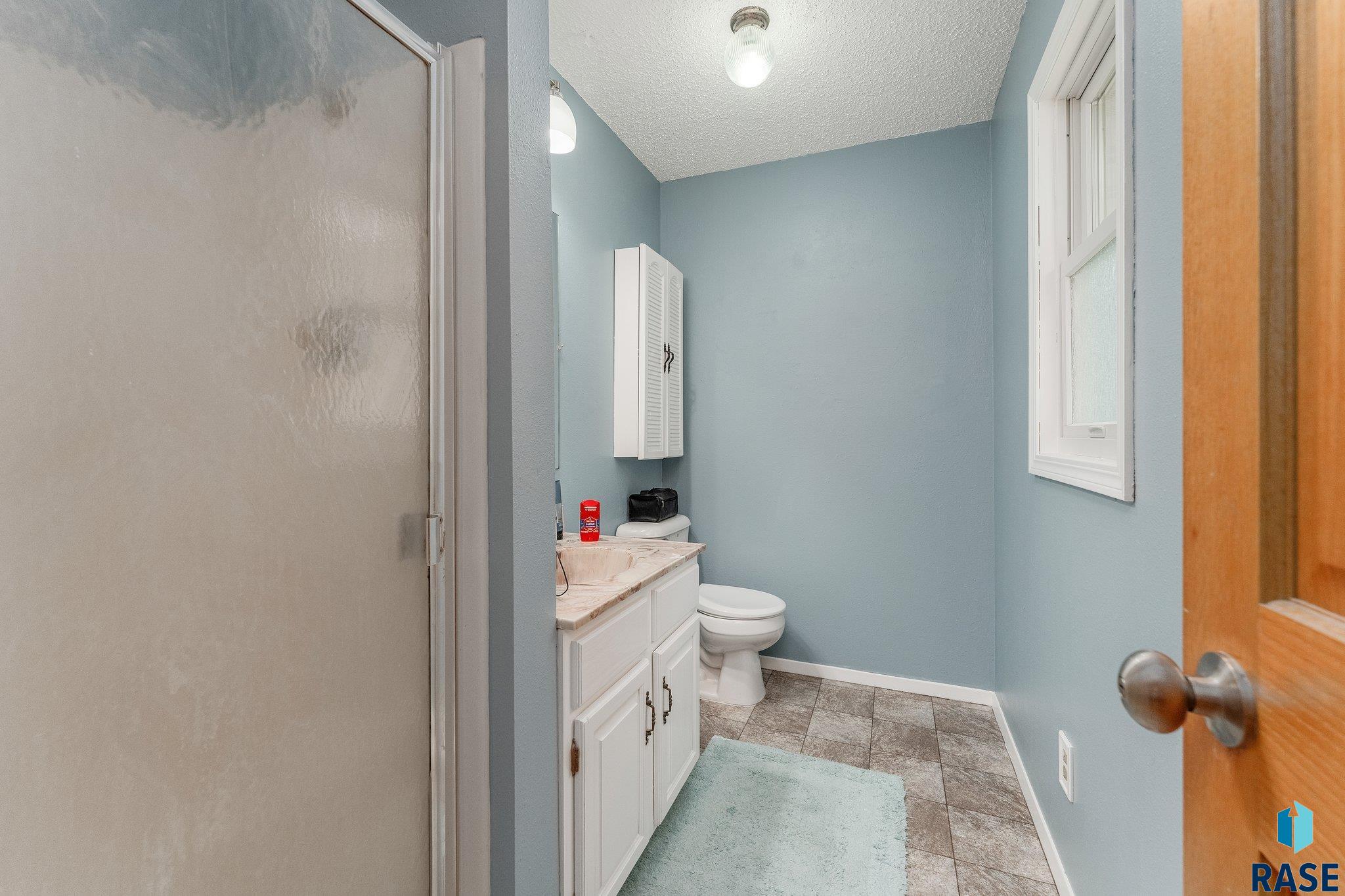 47205 94th St Street, Sioux Falls, South Dakota image 26