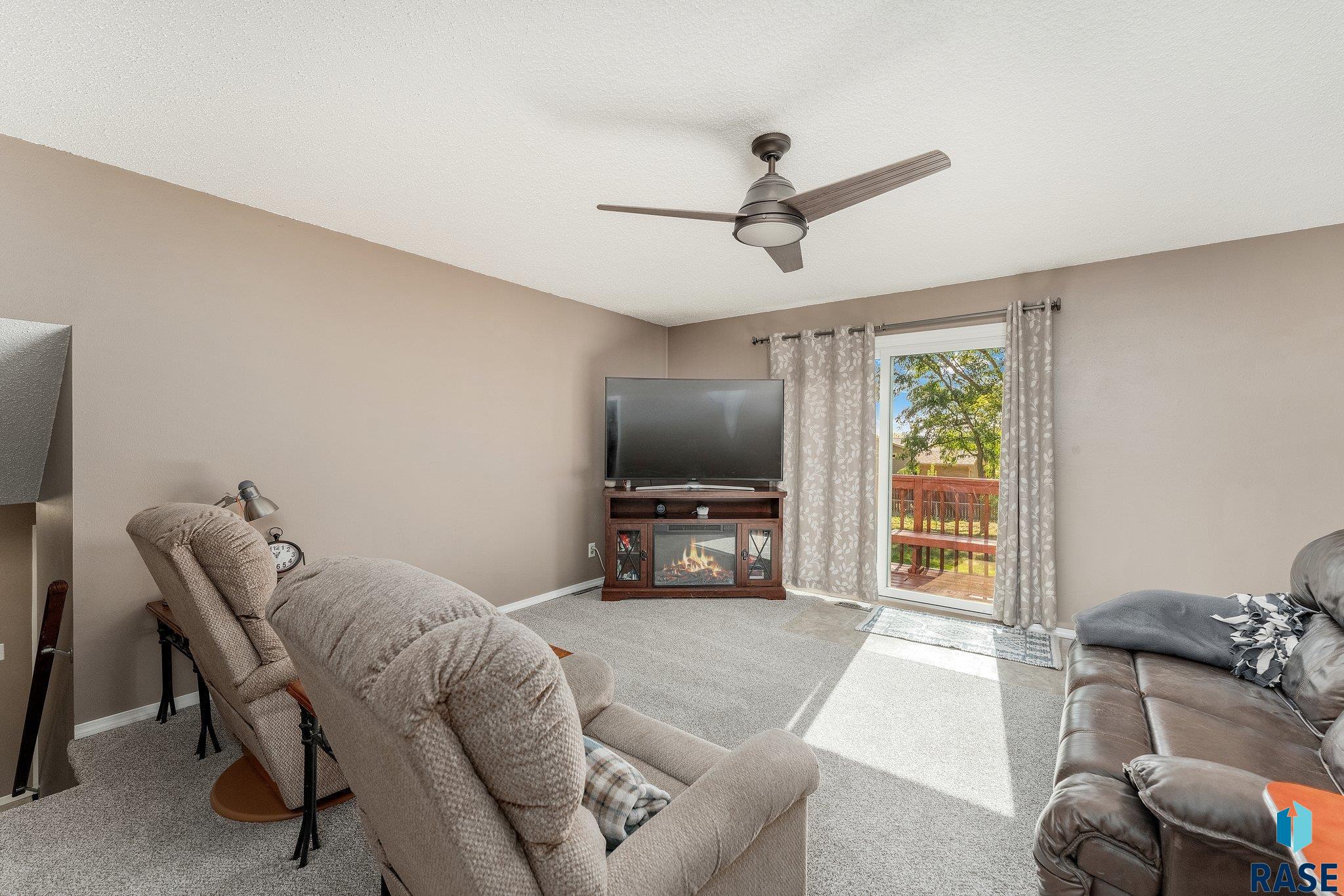 47205 94th St Street, Sioux Falls, South Dakota image 5