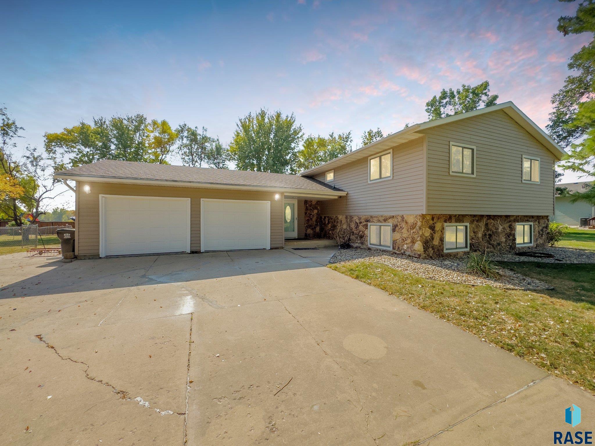 47205 94th St Street, Sioux Falls, South Dakota image 2