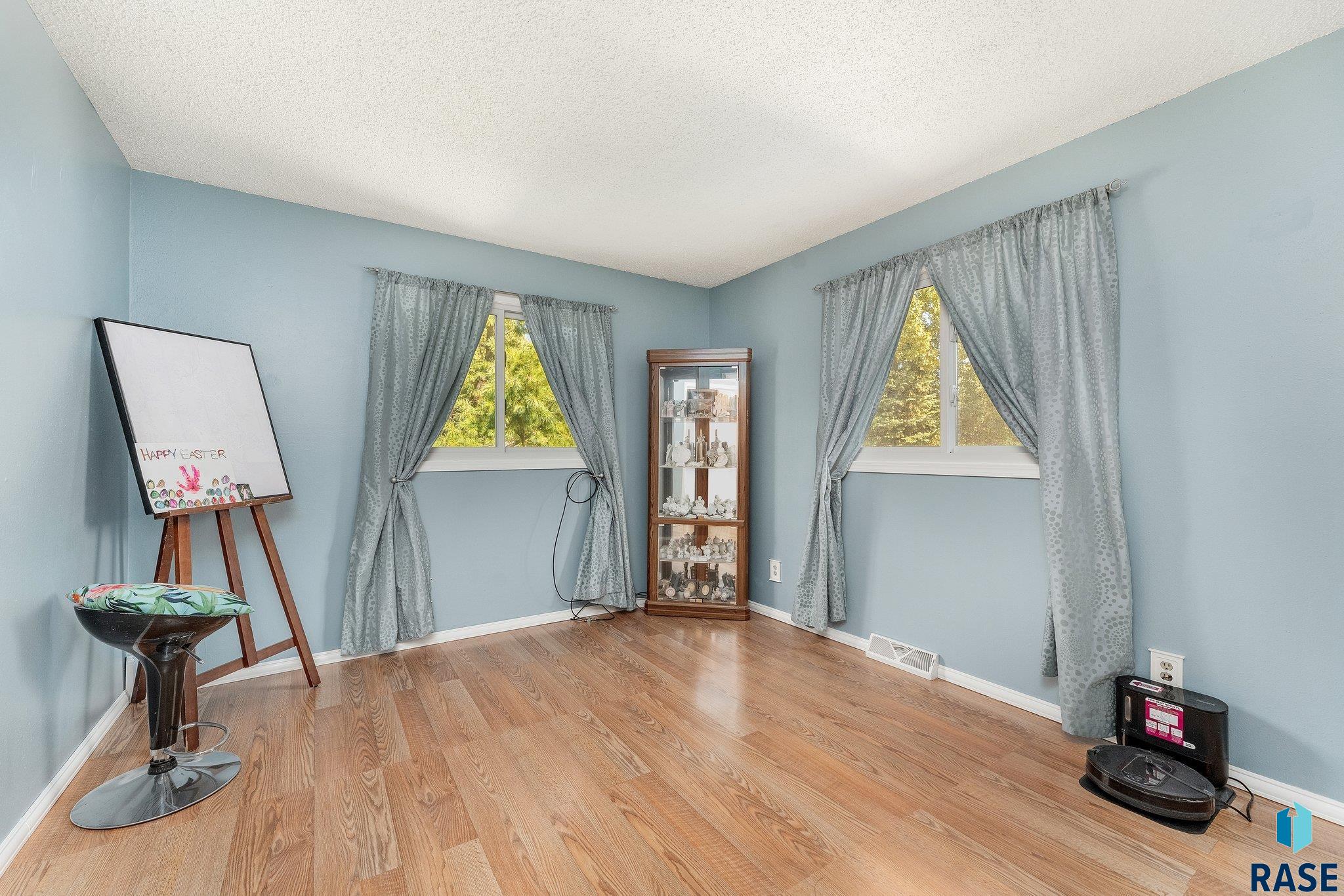 47205 94th St Street, Sioux Falls, South Dakota image 22