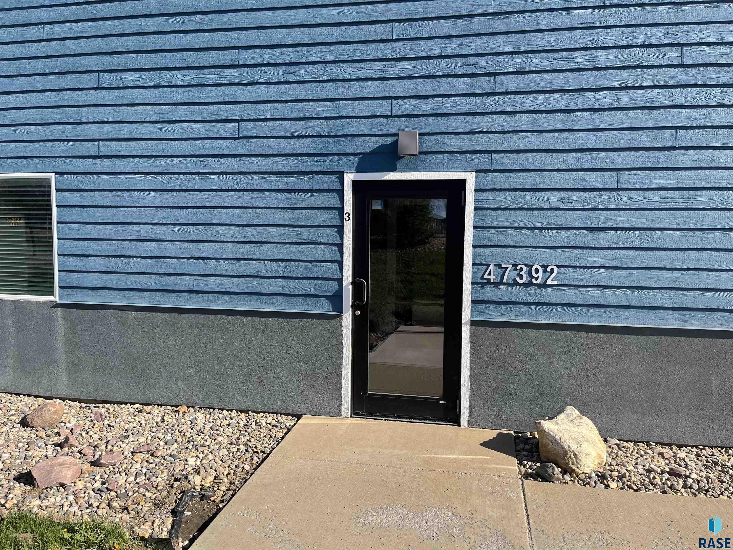 Harrisburg, South Dakota 57032, United States, ,Commercial,Active,51927