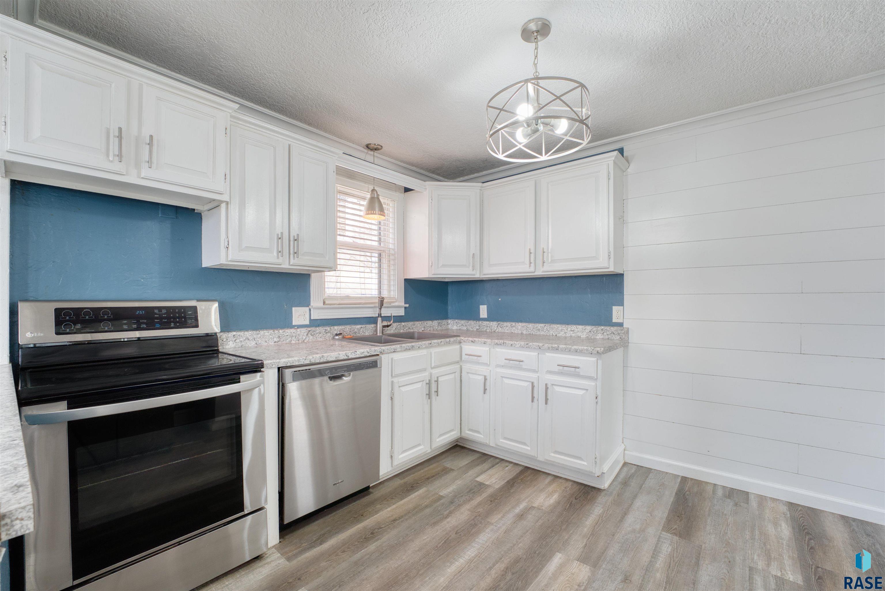 316 S Sherman Ave Avenue, Sioux Falls, South Dakota image 21