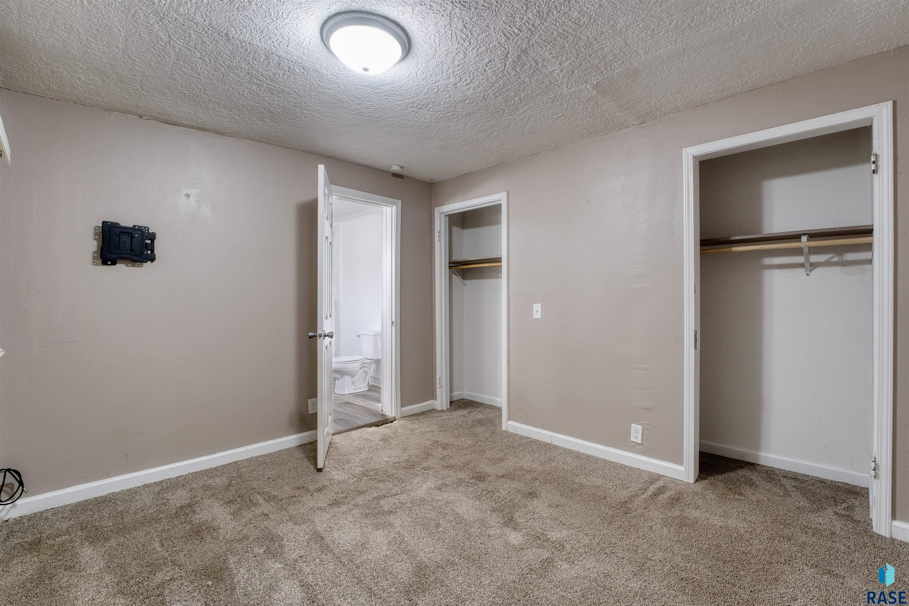 316 S Sherman Ave Avenue, Sioux Falls, South Dakota image 5