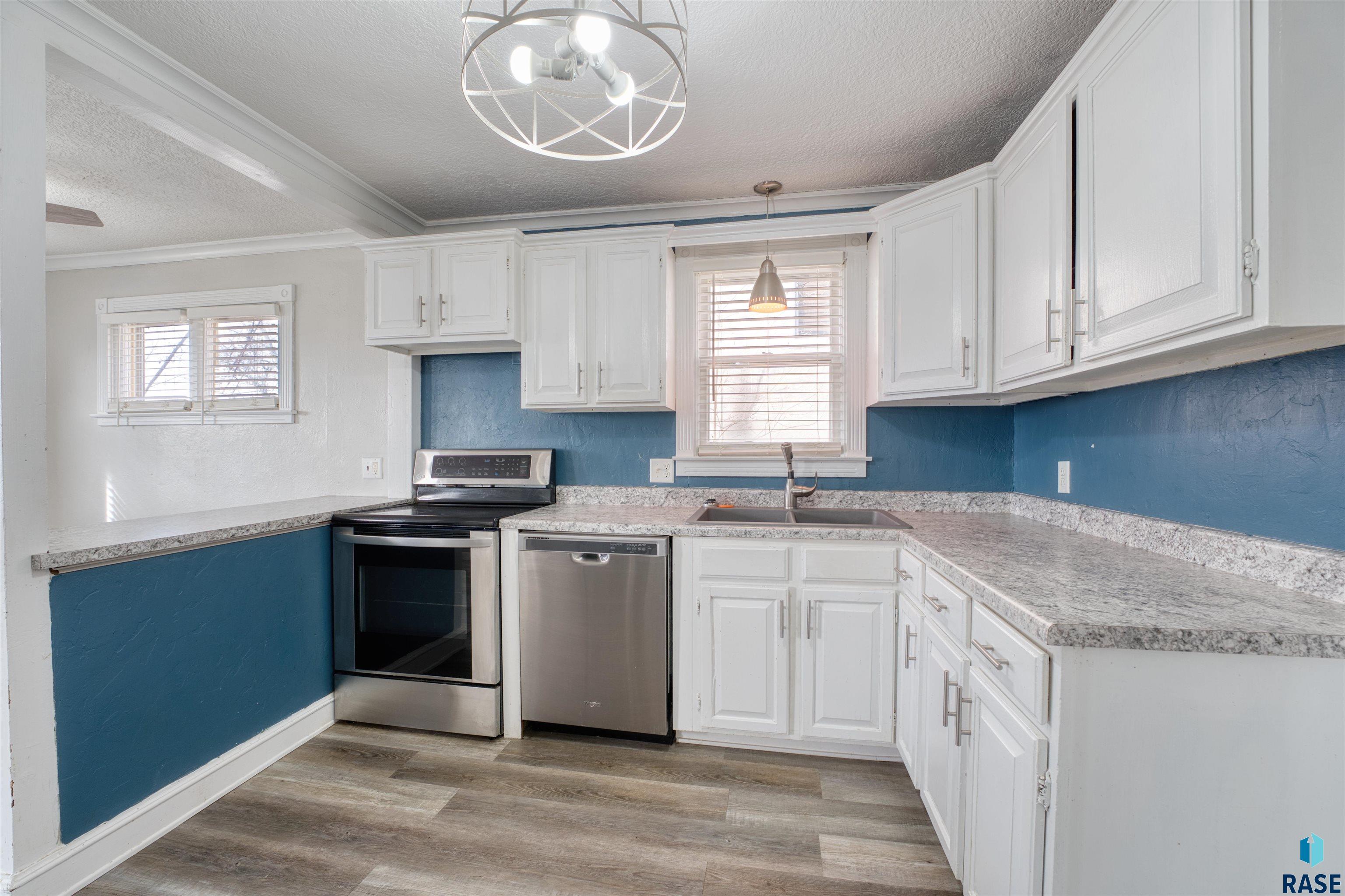 316 S Sherman Ave Avenue, Sioux Falls, South Dakota image 22