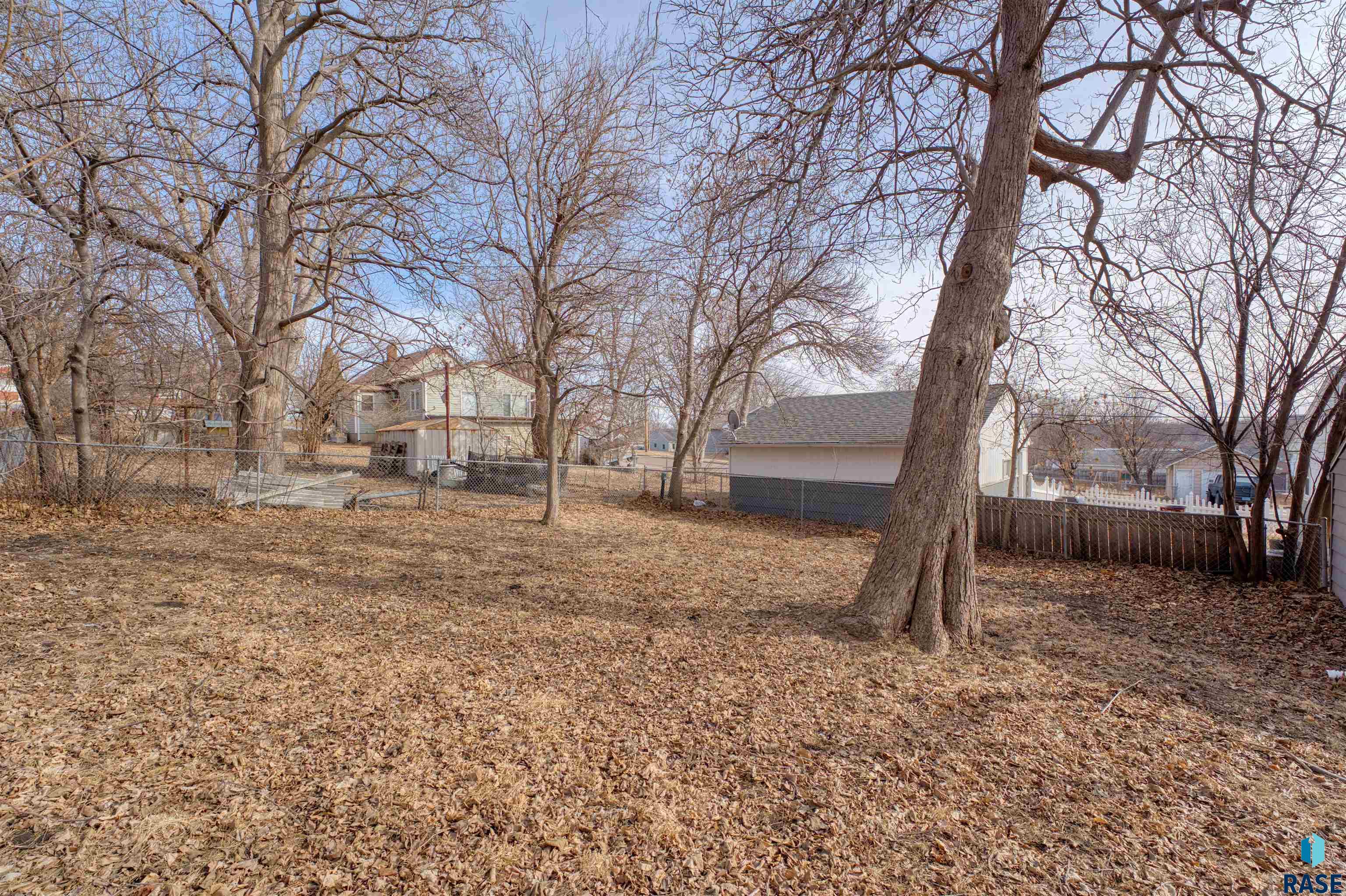 316 S Sherman Ave Avenue, Sioux Falls, South Dakota image 2
