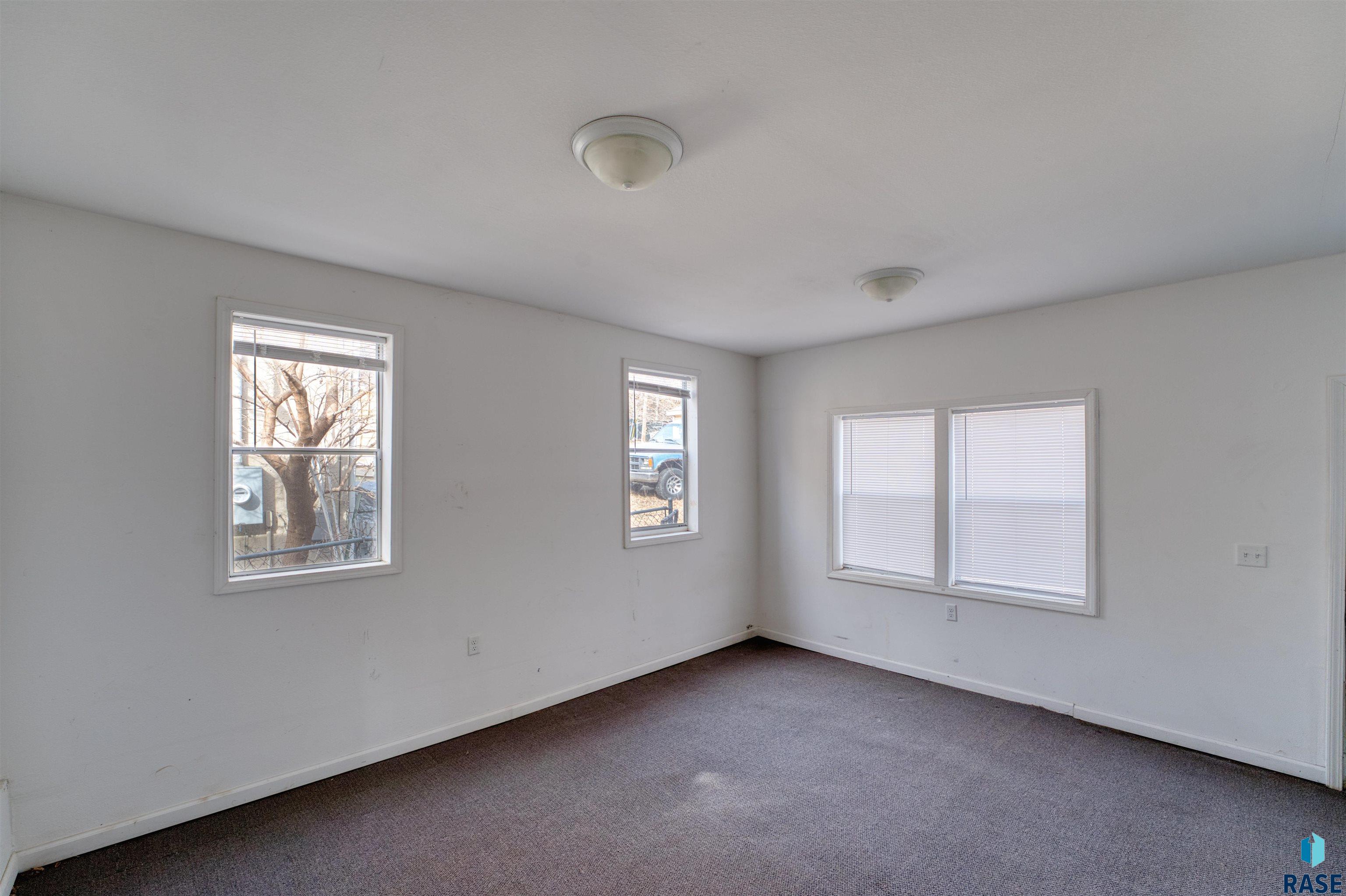 316 S Sherman Ave Avenue, Sioux Falls, South Dakota image 7