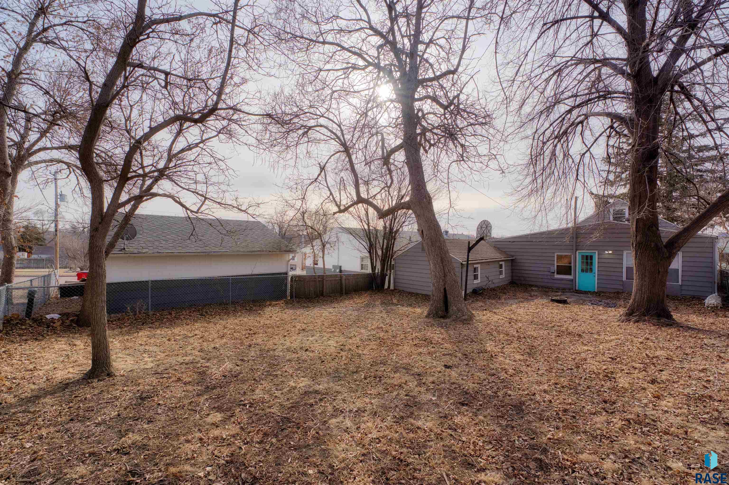 316 S Sherman Ave Avenue, Sioux Falls, South Dakota image 4