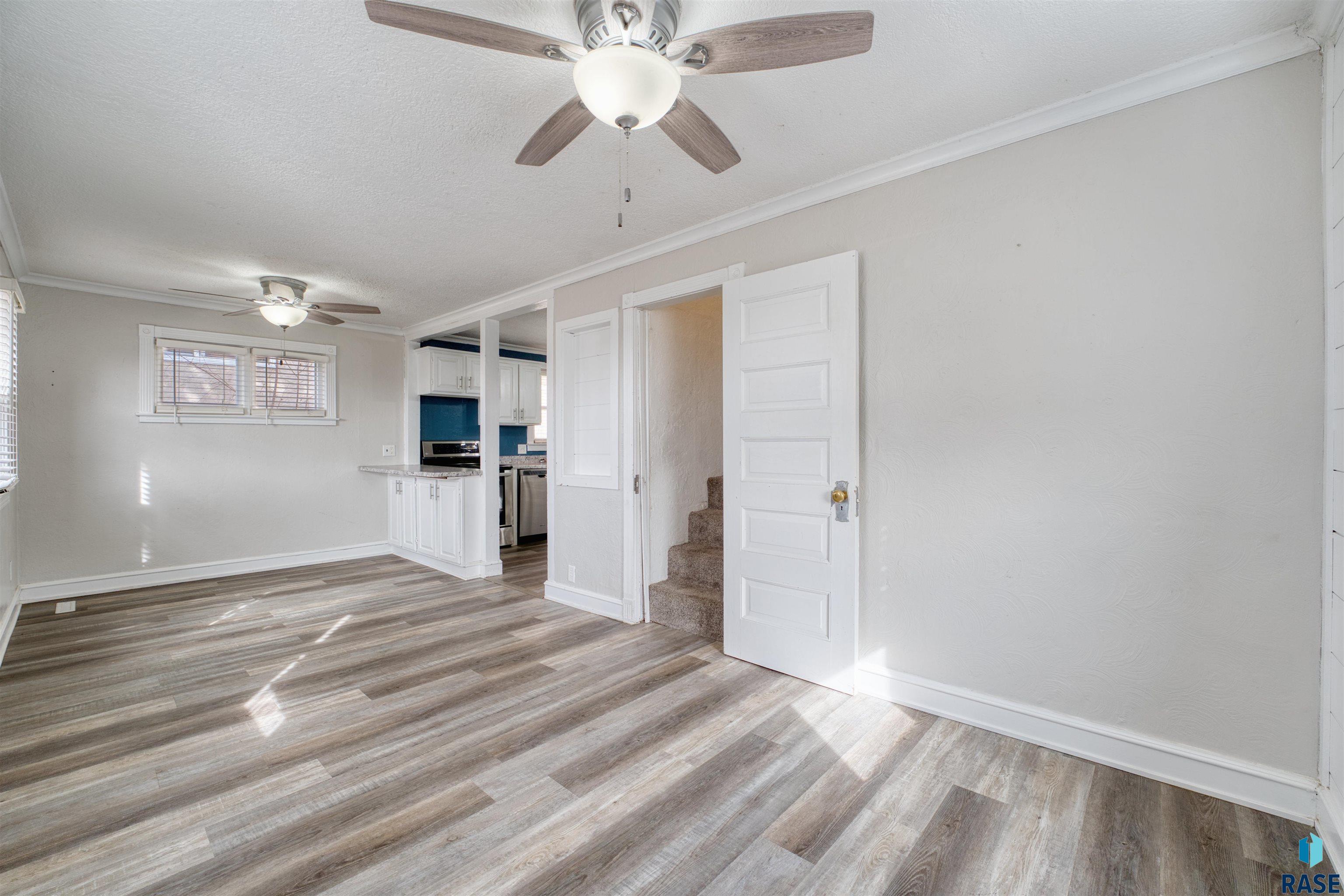 316 S Sherman Ave Avenue, Sioux Falls, South Dakota image 20