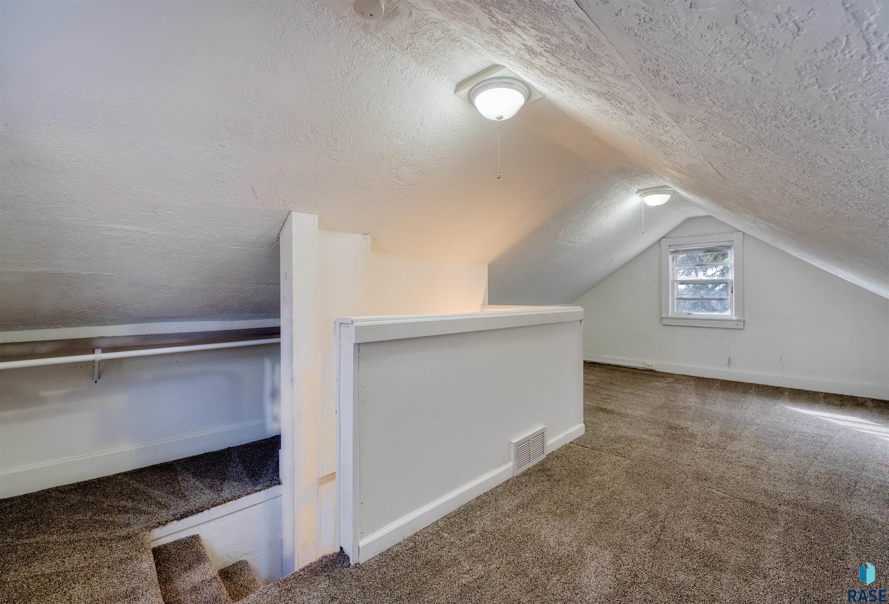 316 S Sherman Ave Avenue, Sioux Falls, South Dakota image 11