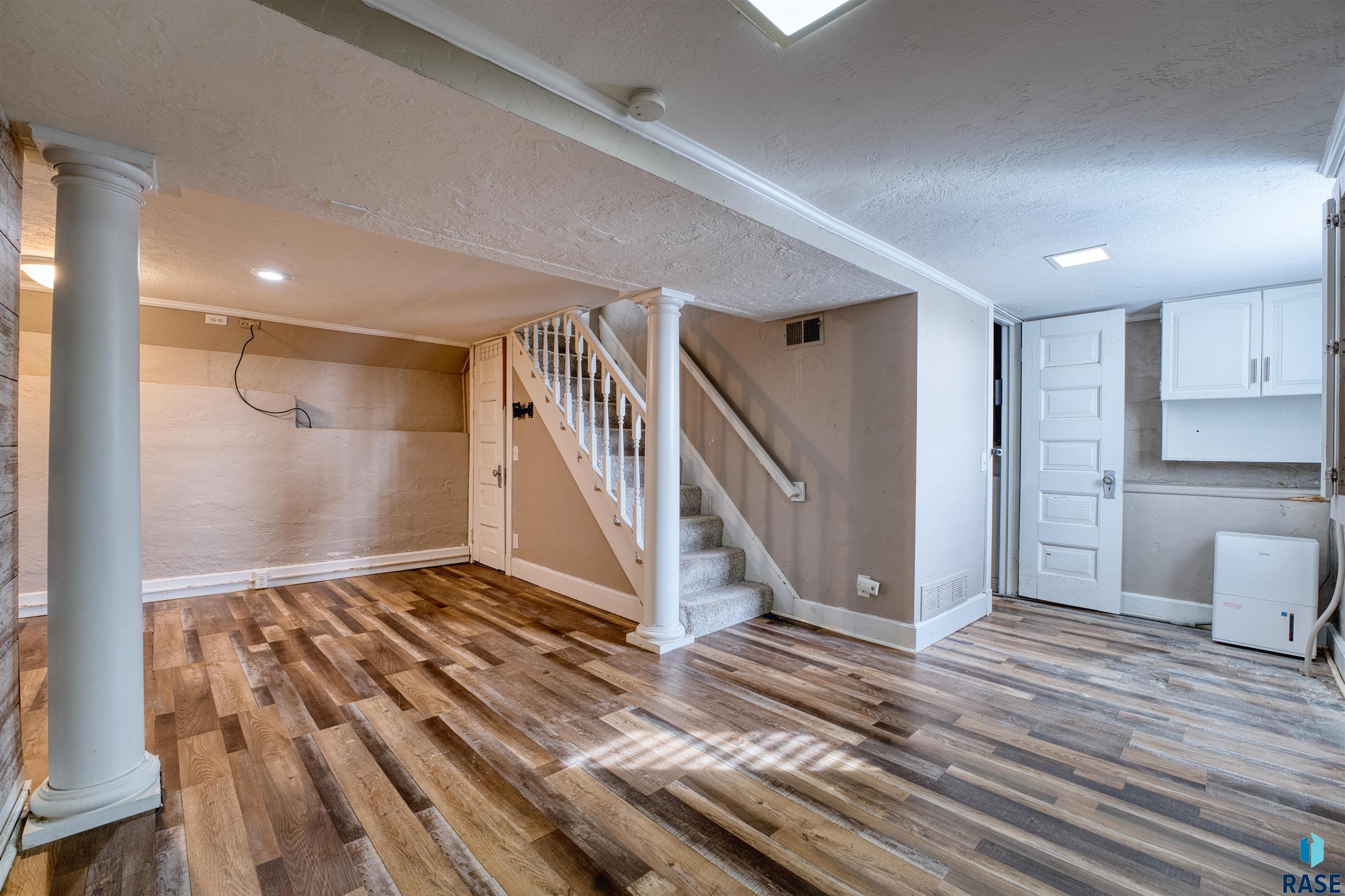 316 S Sherman Ave Avenue, Sioux Falls, South Dakota image 13