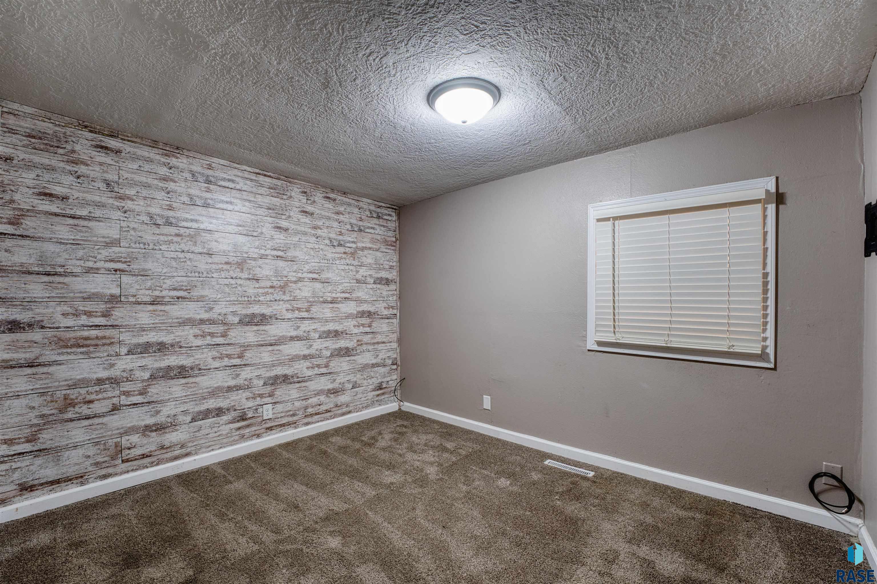 316 S Sherman Ave Avenue, Sioux Falls, South Dakota image 6