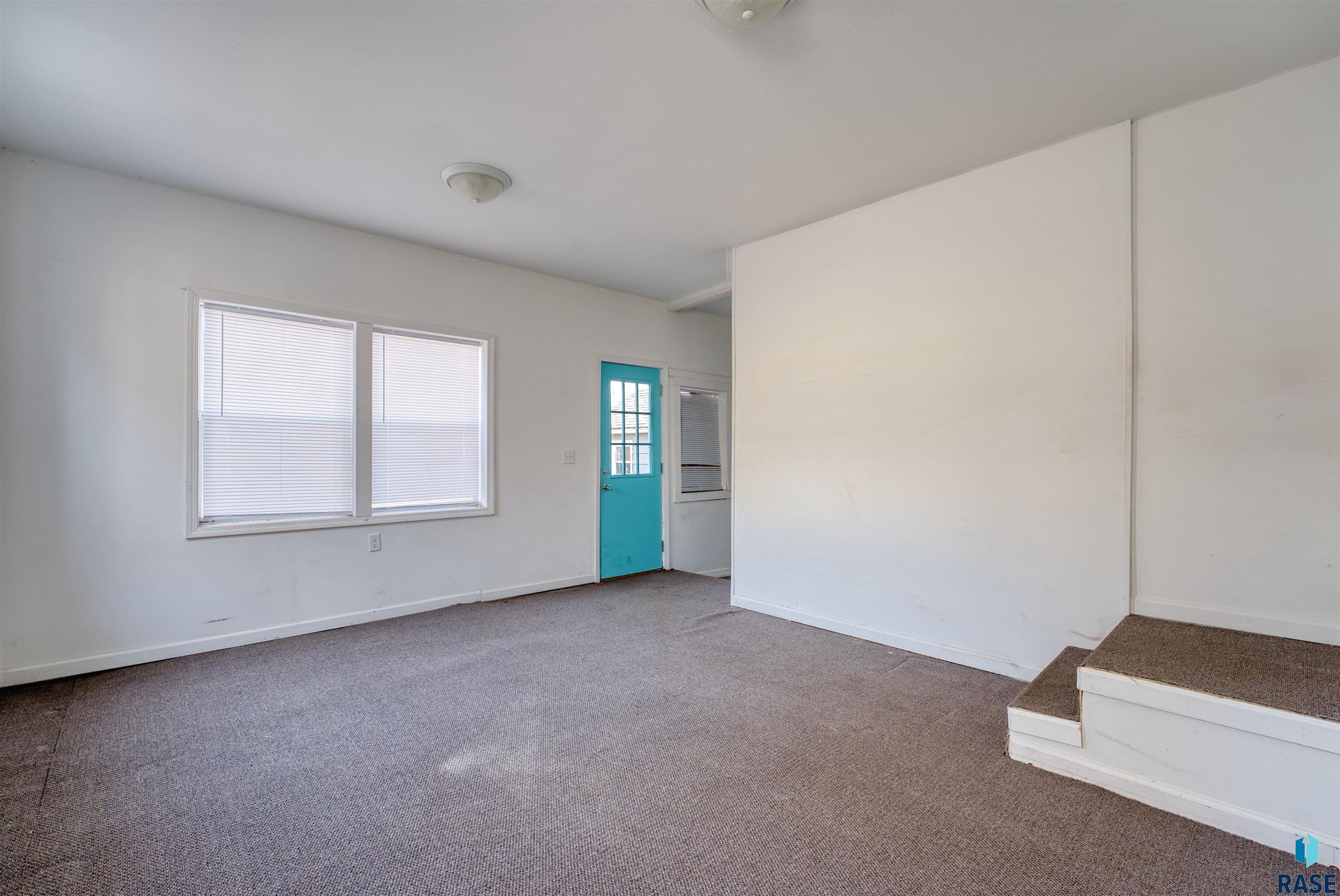316 S Sherman Ave Avenue, Sioux Falls, South Dakota image 8
