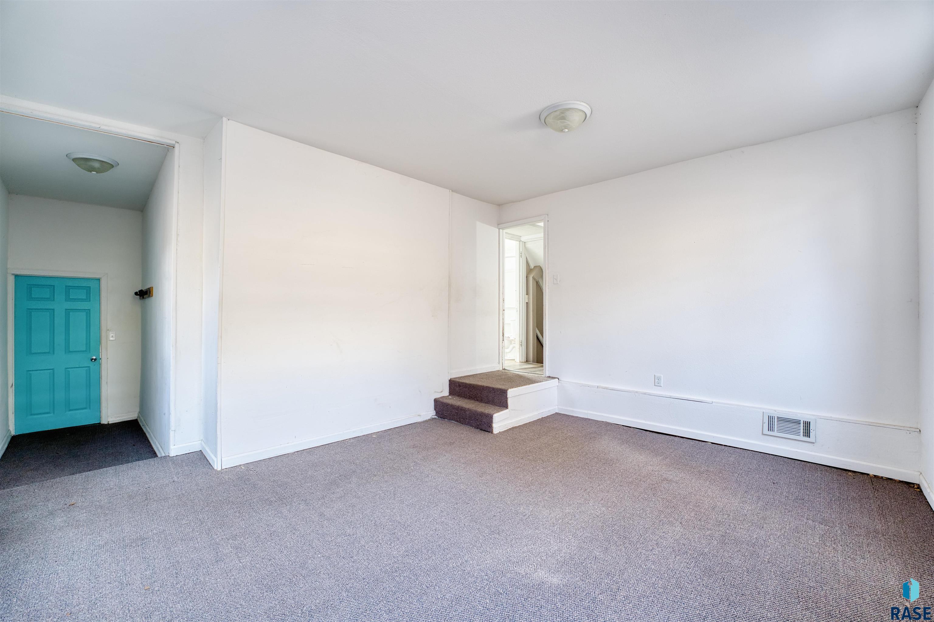 316 S Sherman Ave Avenue, Sioux Falls, South Dakota image 10