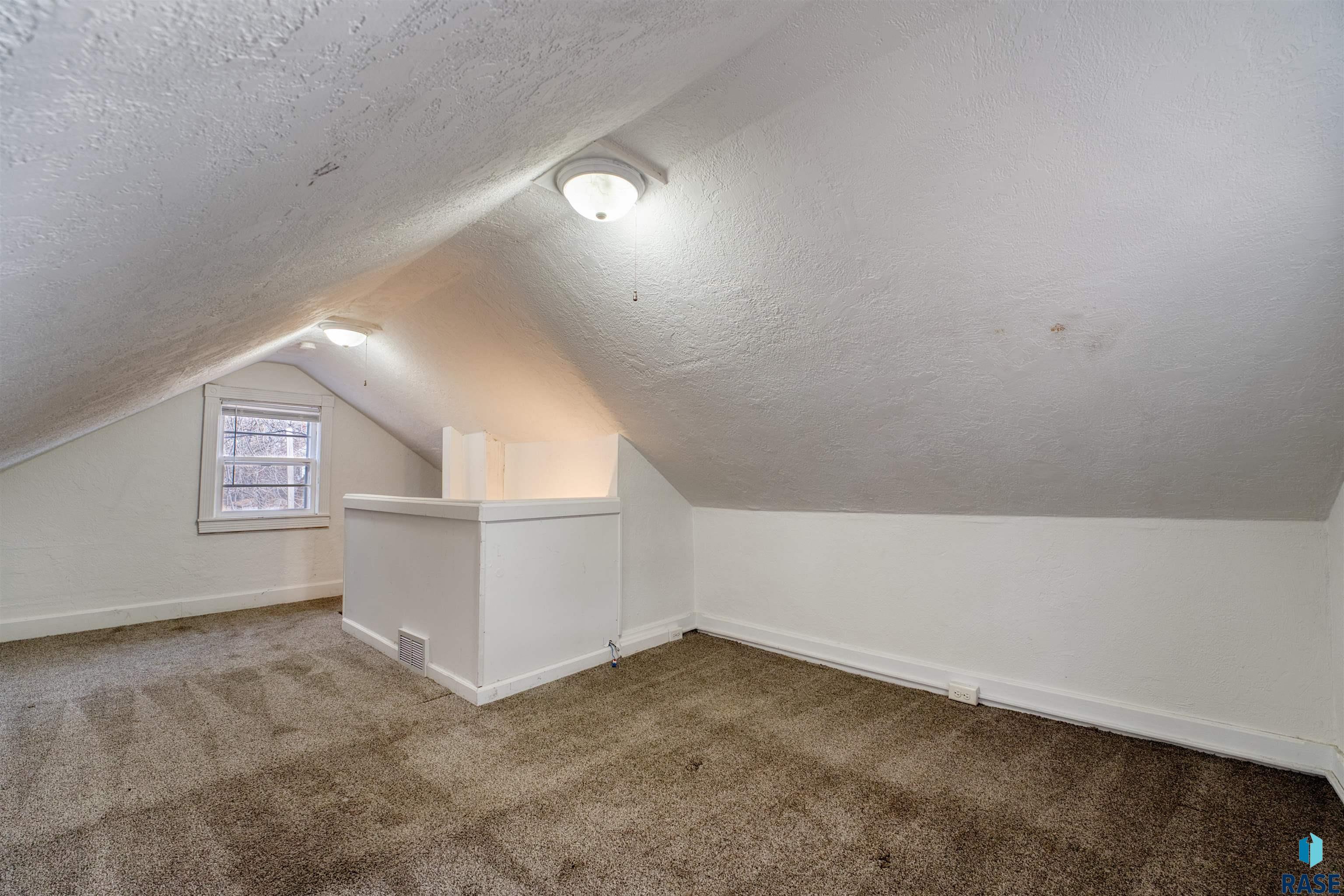 316 S Sherman Ave Avenue, Sioux Falls, South Dakota image 12