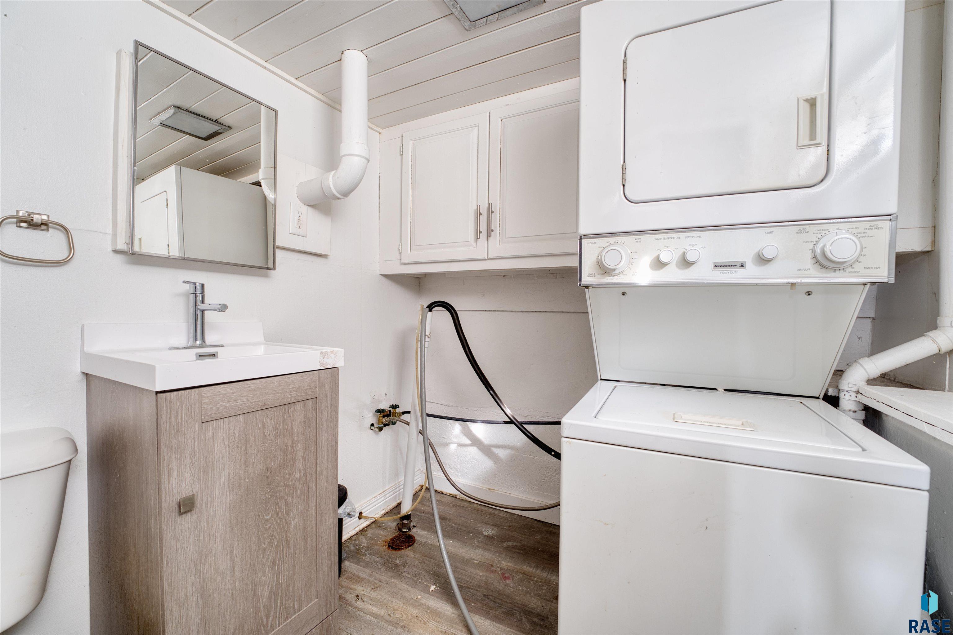 316 S Sherman Ave Avenue, Sioux Falls, South Dakota image 15
