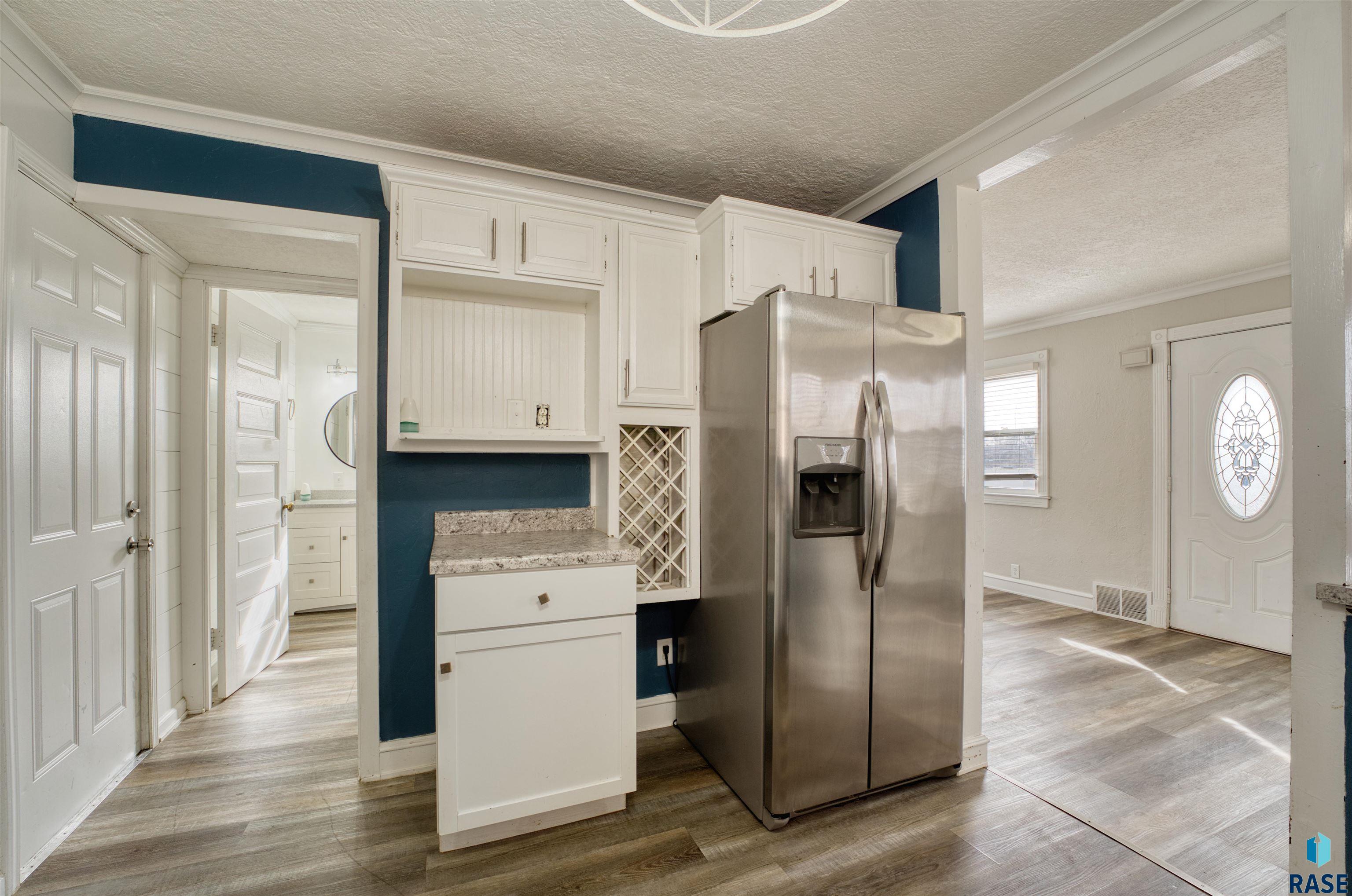 316 S Sherman Ave Avenue, Sioux Falls, South Dakota image 23