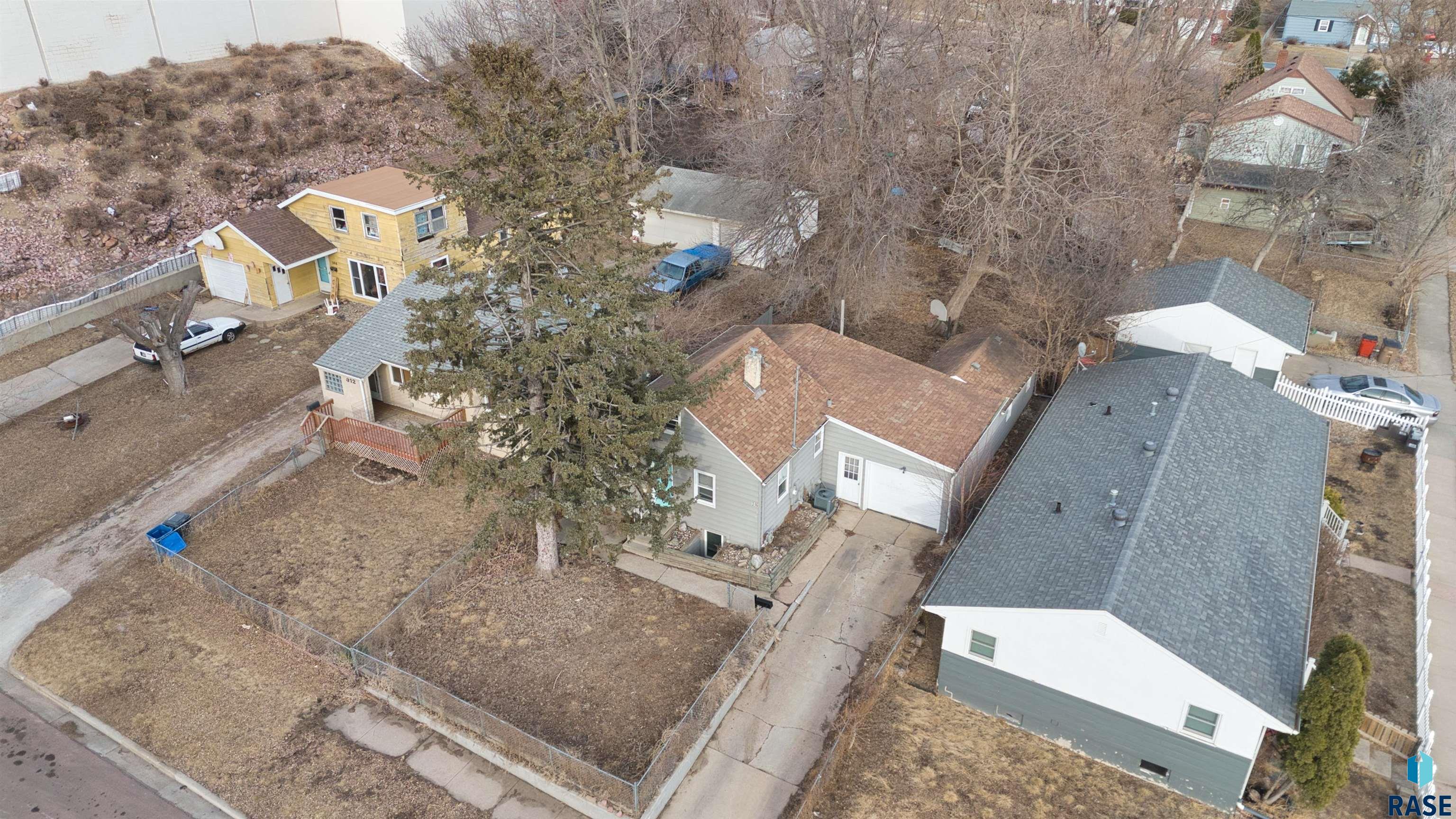 316 S Sherman Ave Avenue, Sioux Falls, South Dakota image 18