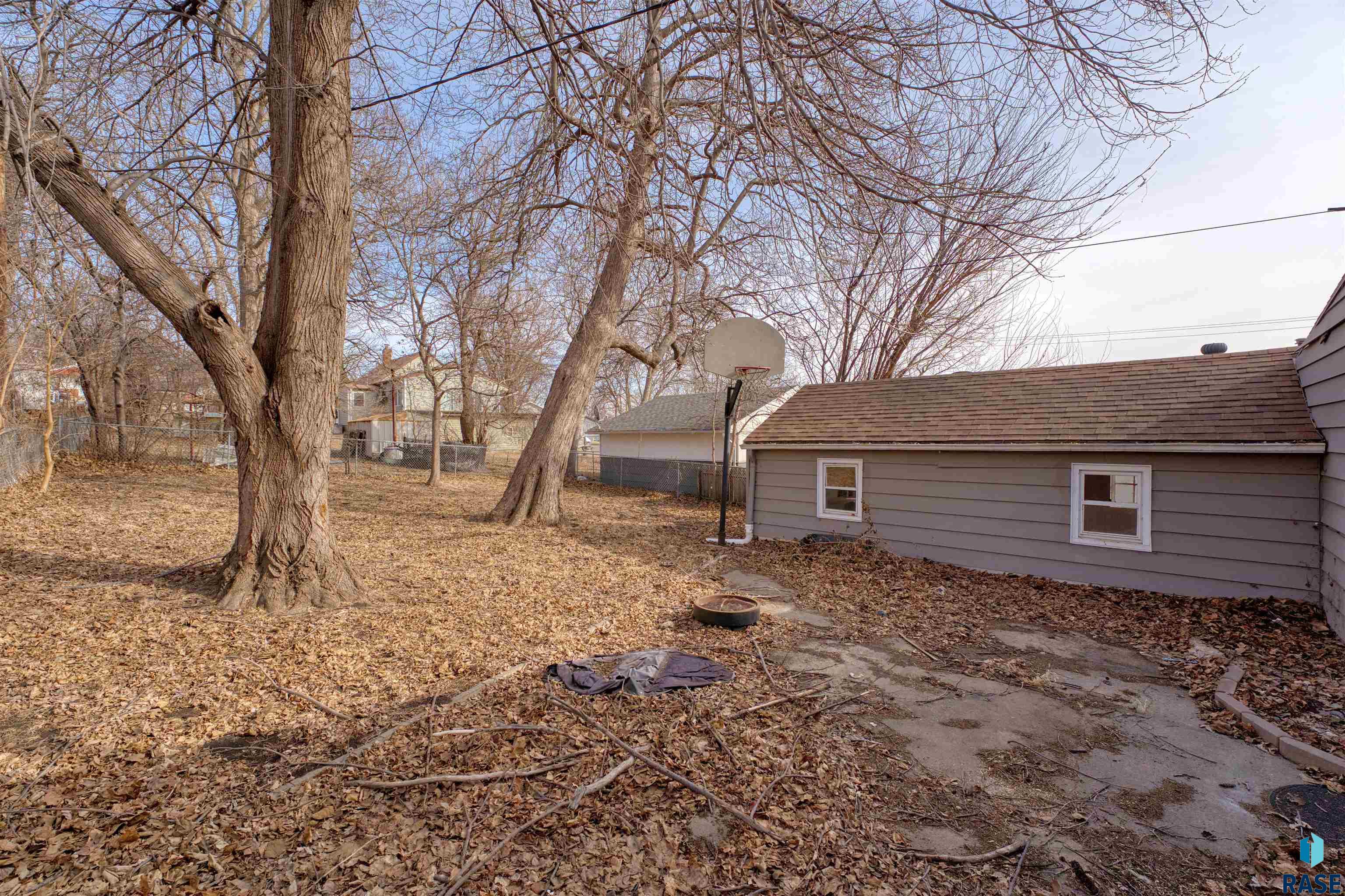 316 S Sherman Ave Avenue, Sioux Falls, South Dakota image 3