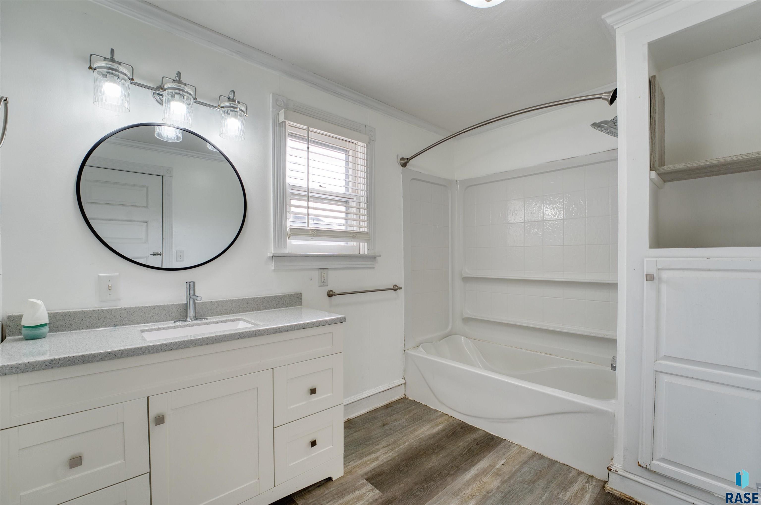 316 S Sherman Ave Avenue, Sioux Falls, South Dakota image 25