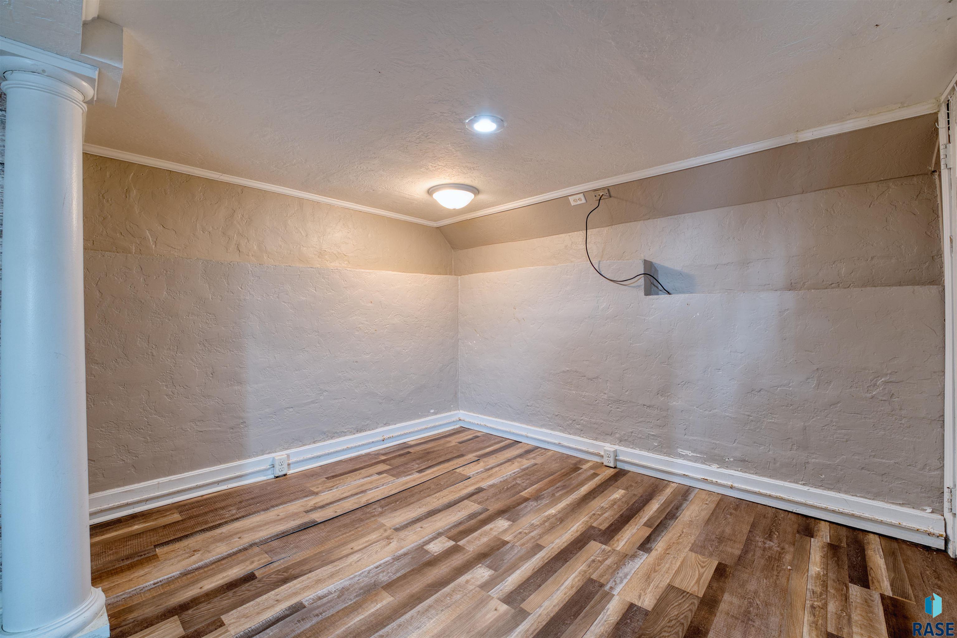 316 S Sherman Ave Avenue, Sioux Falls, South Dakota image 14