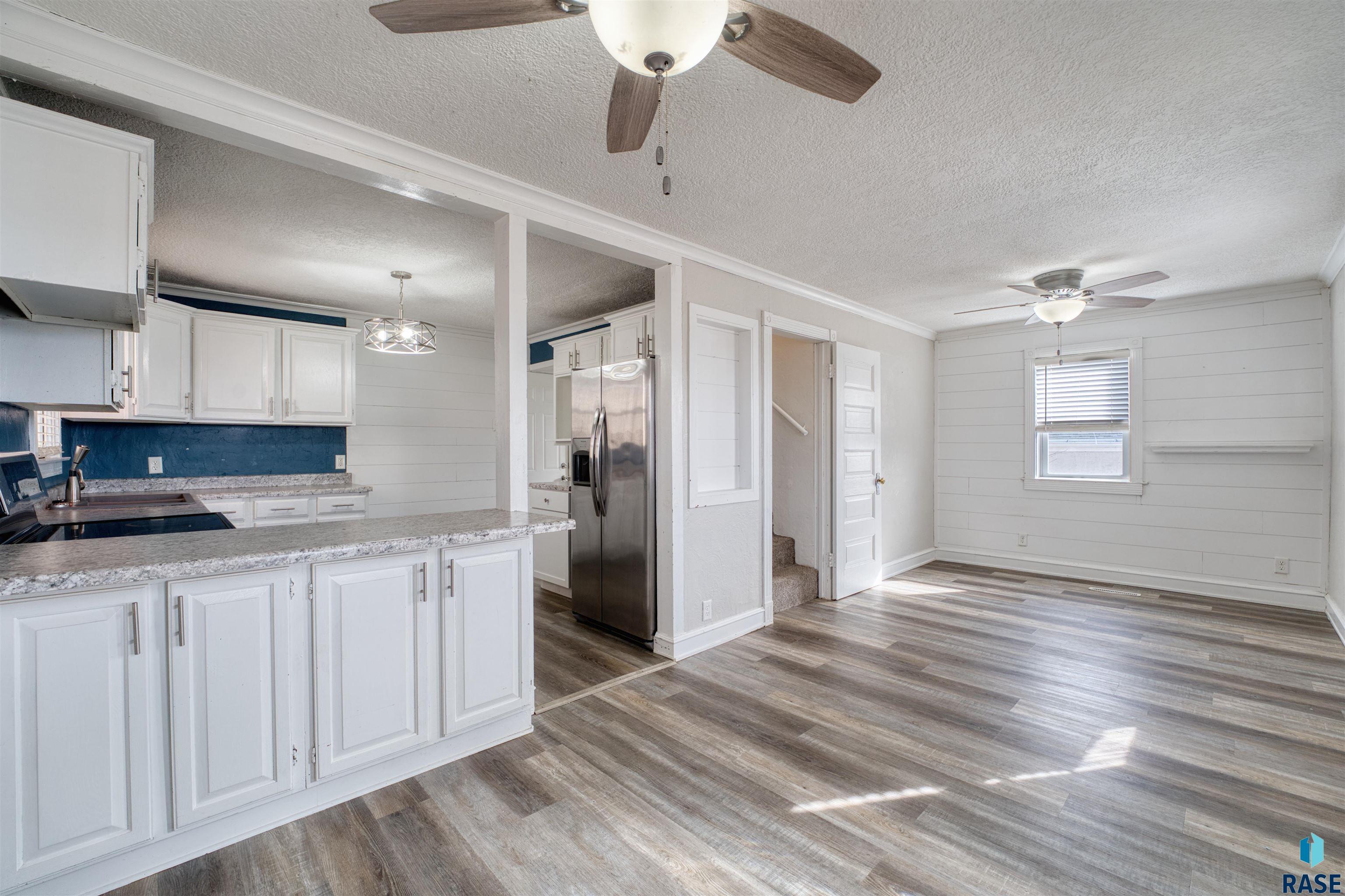 316 S Sherman Ave Avenue, Sioux Falls, South Dakota image 19
