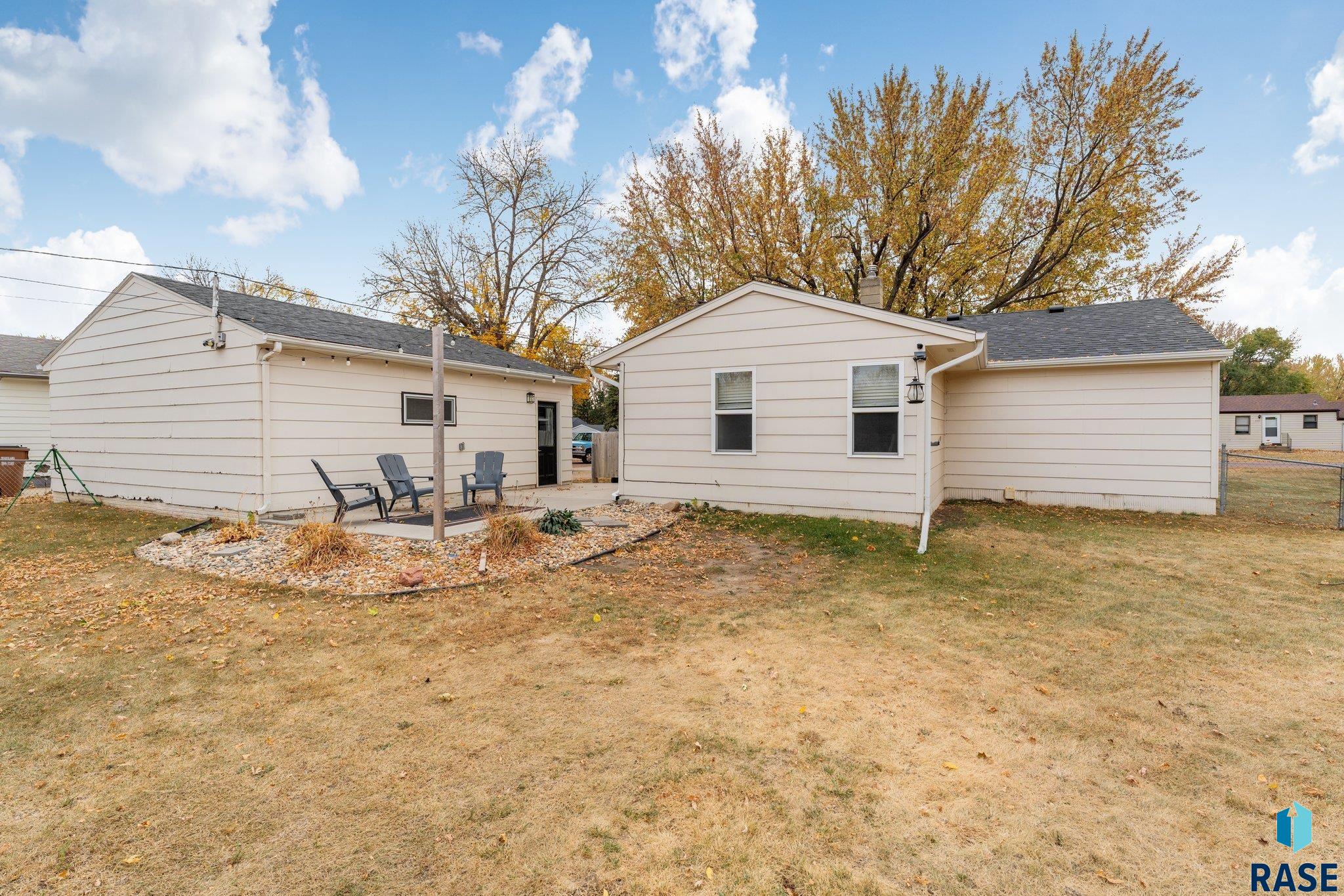 5712 W 14th St Street, Sioux Falls, South Dakota image 27