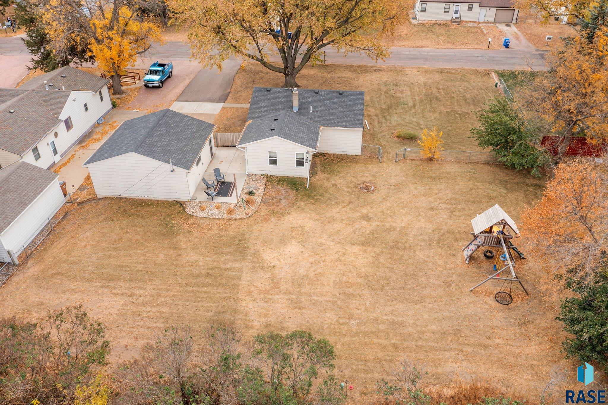 5712 W 14th St Street, Sioux Falls, South Dakota image 31