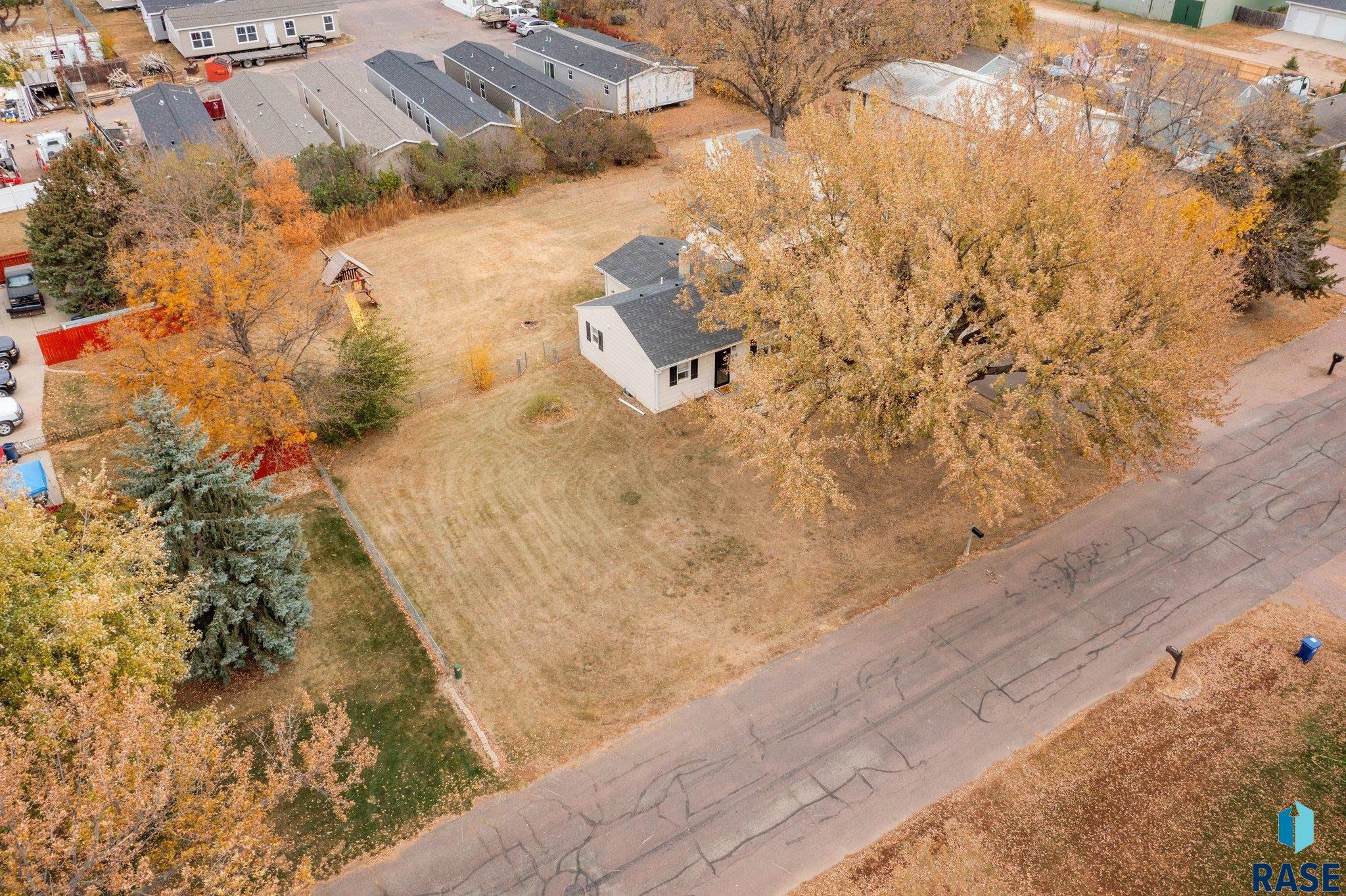 5712 W 14th St Street, Sioux Falls, South Dakota image 29