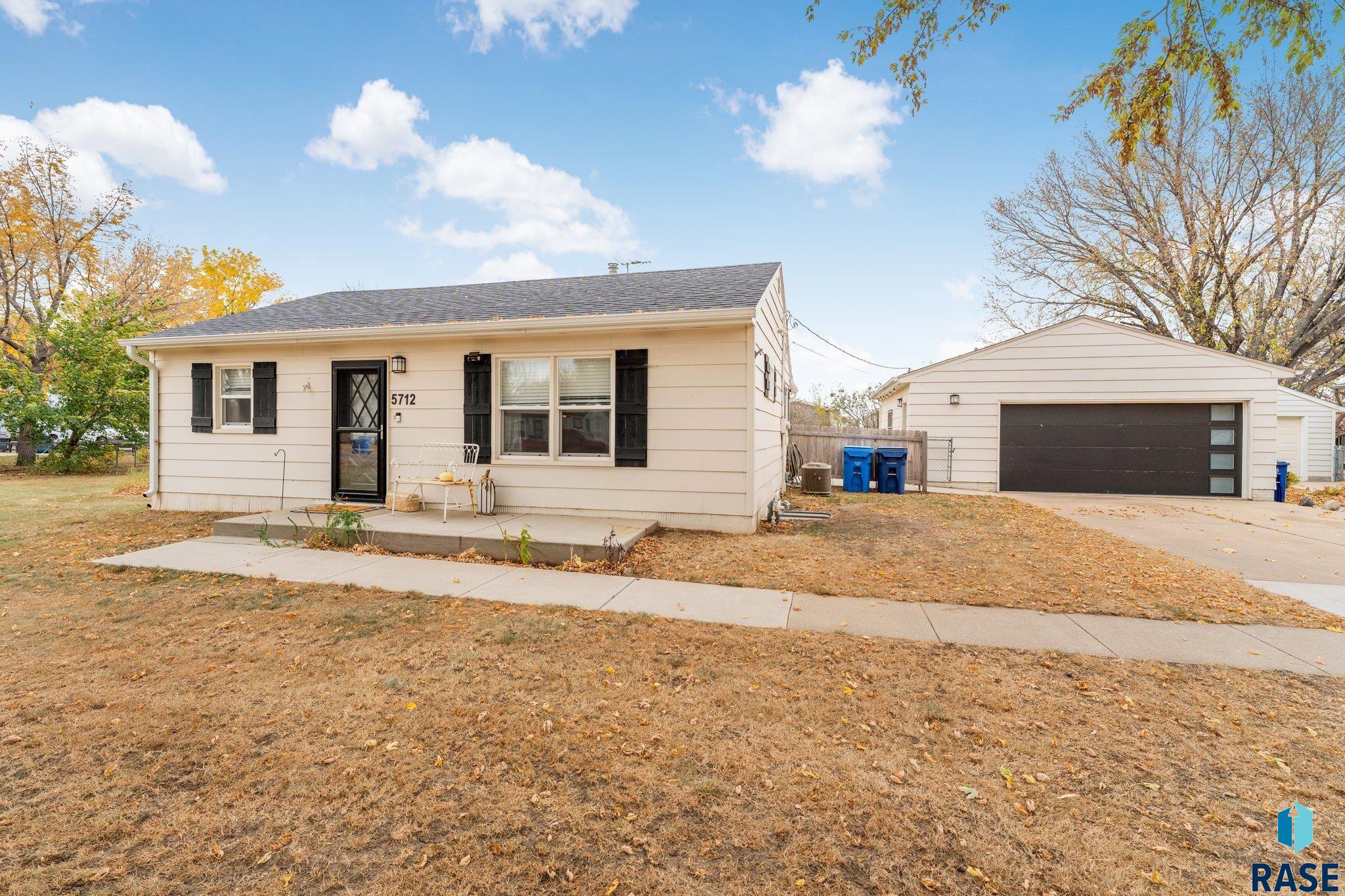 5712 W 14th St Street, Sioux Falls, South Dakota image 3