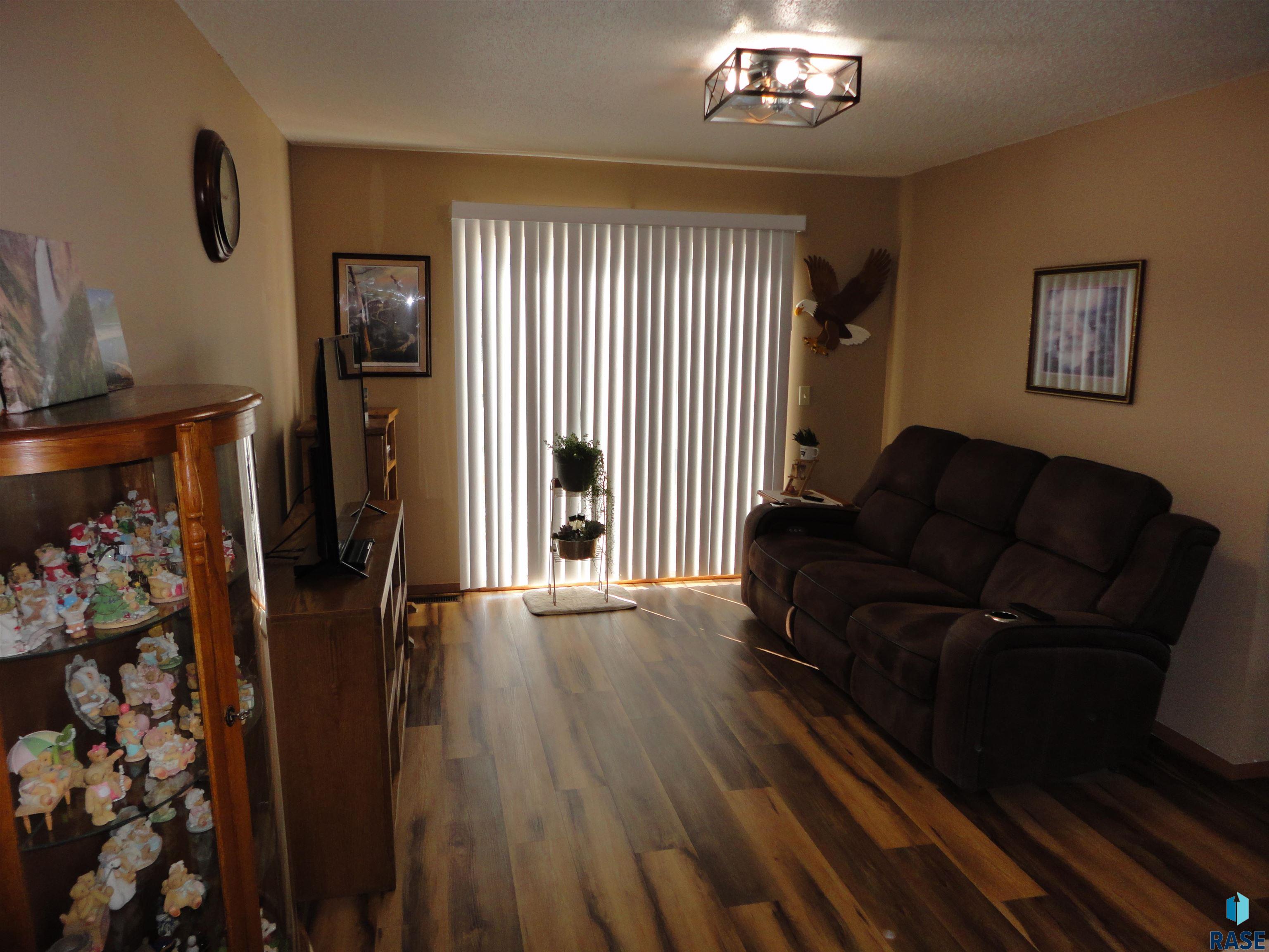 4416 W Panda Dr Drive, Sioux Falls, South Dakota image 6