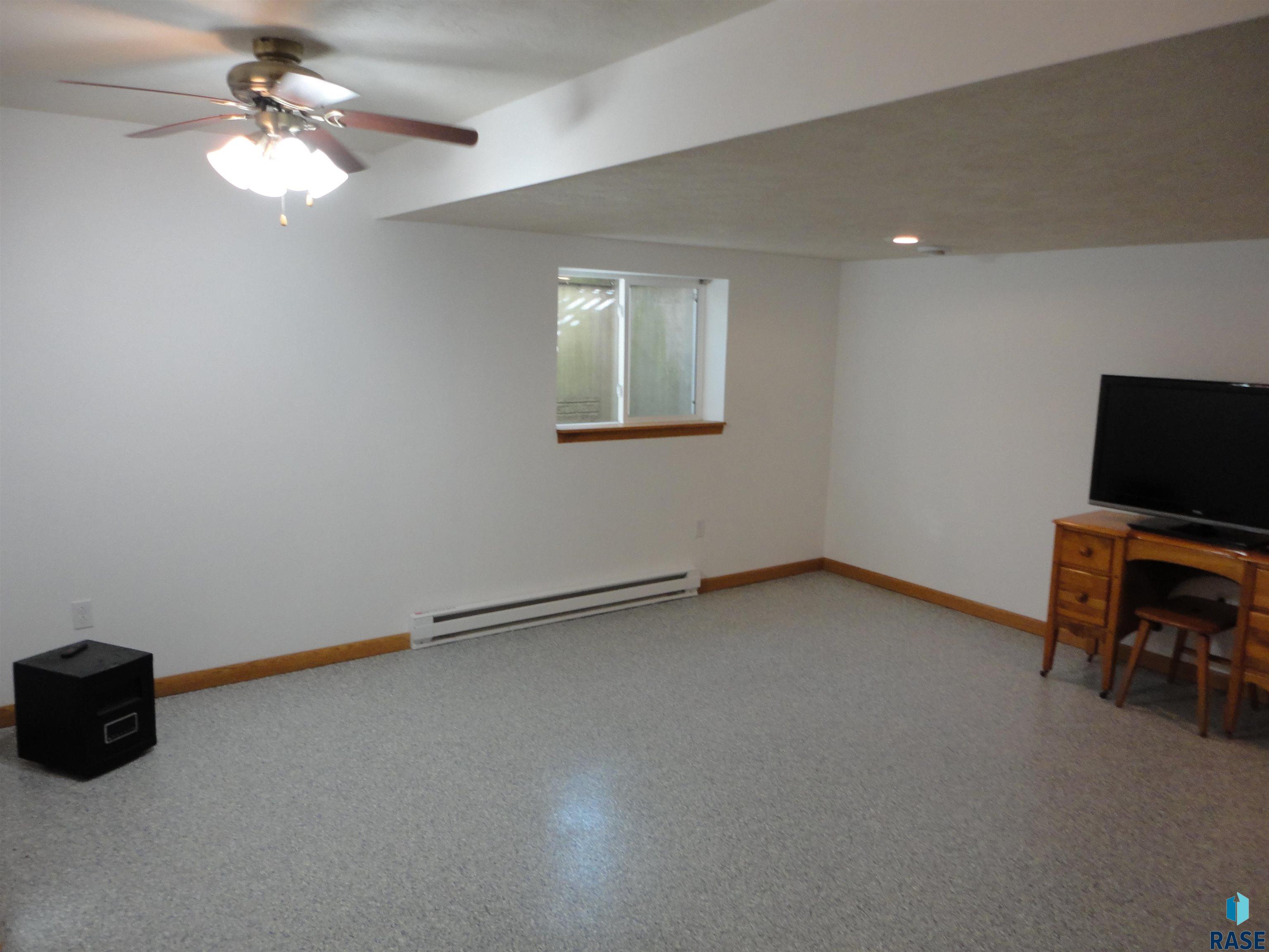 4416 W Panda Dr Drive, Sioux Falls, South Dakota image 11