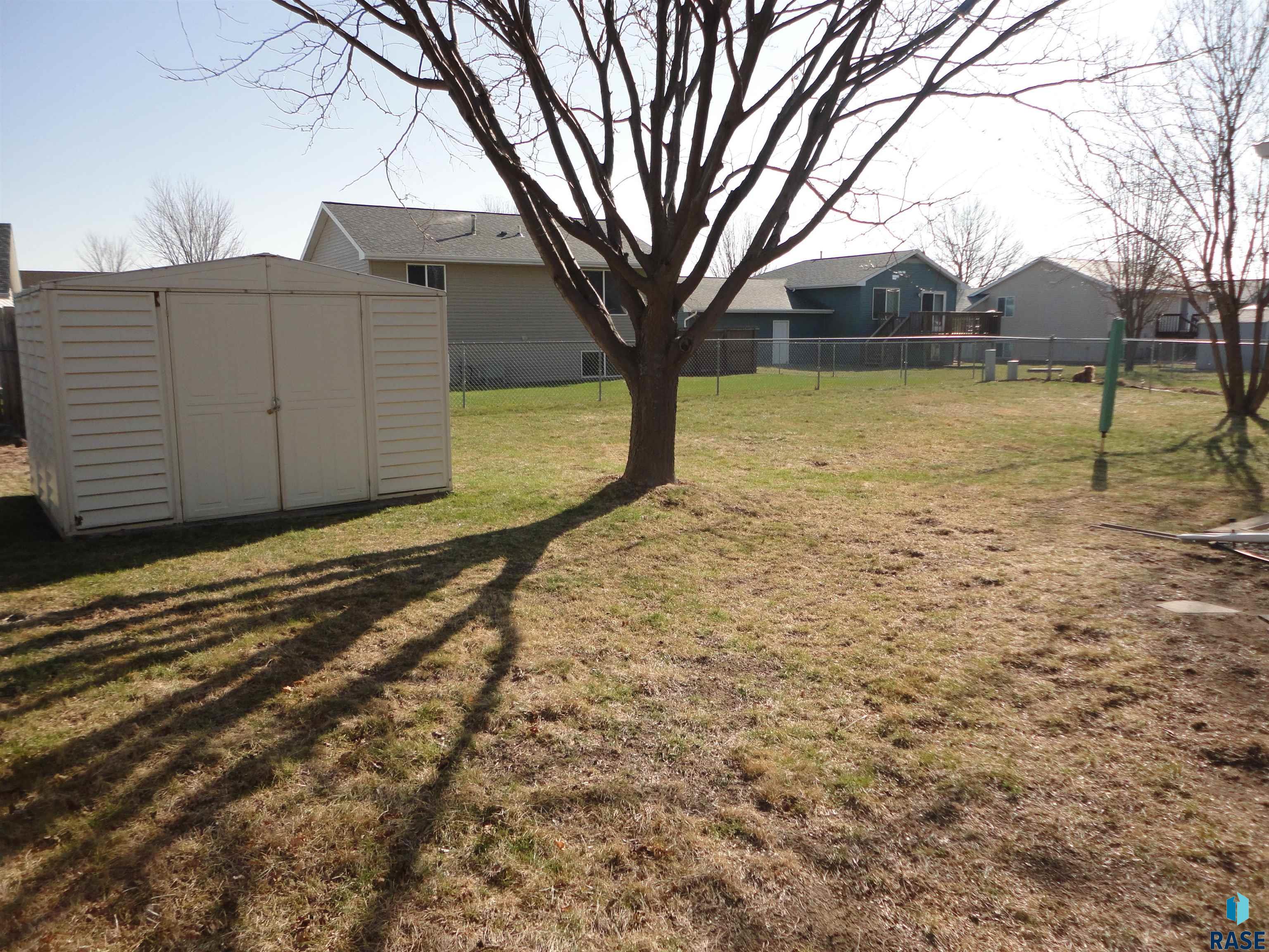 4416 W Panda Dr Drive, Sioux Falls, South Dakota image 17