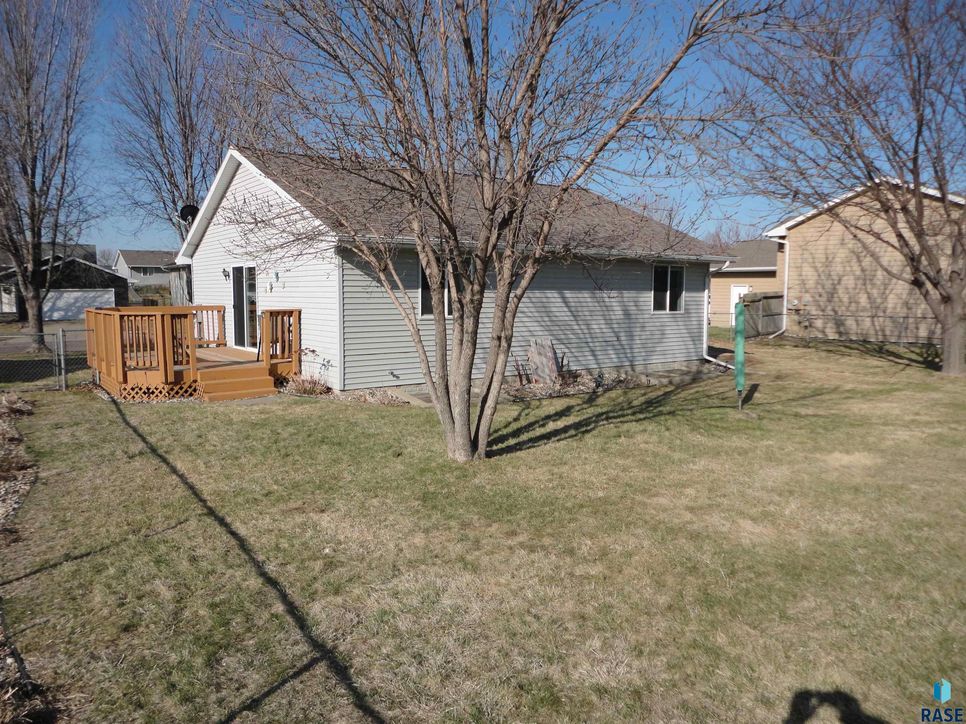 4416 W Panda Dr Drive, Sioux Falls, South Dakota image 16