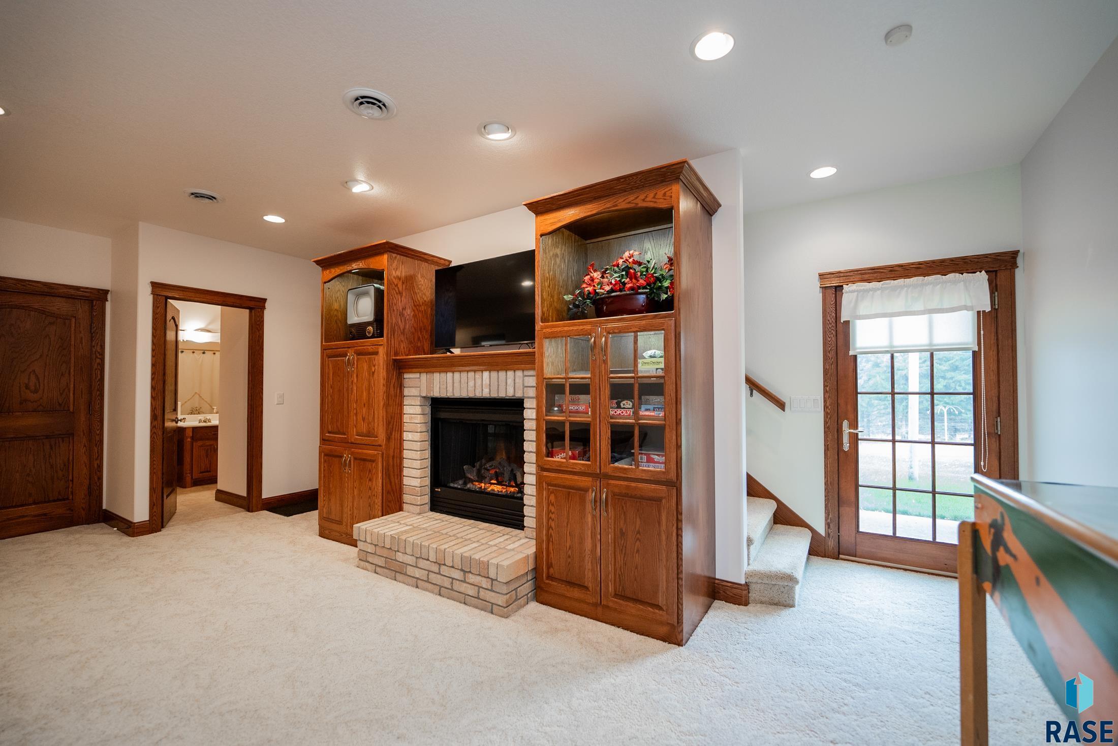 300 Calumet Cir Circle, Yankton, New Jersey image 42