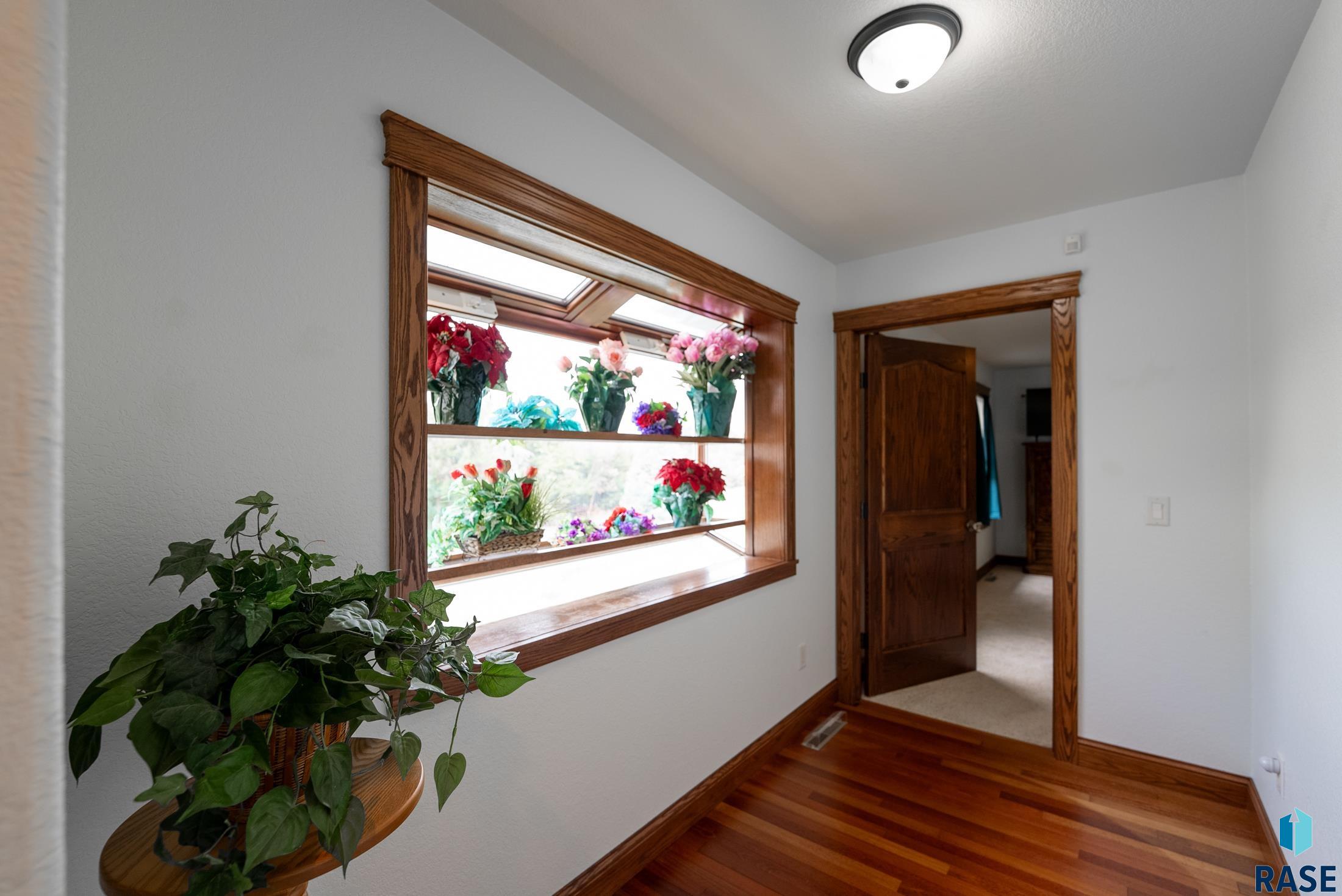 300 Calumet Cir Circle, Yankton, New Jersey image 37