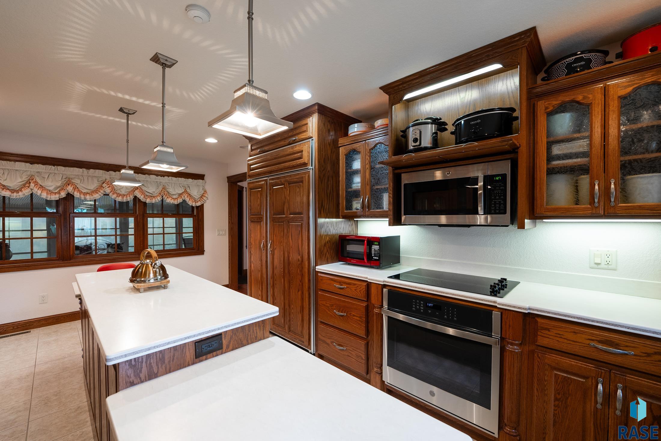 300 Calumet Cir Circle, Yankton, New Jersey image 16