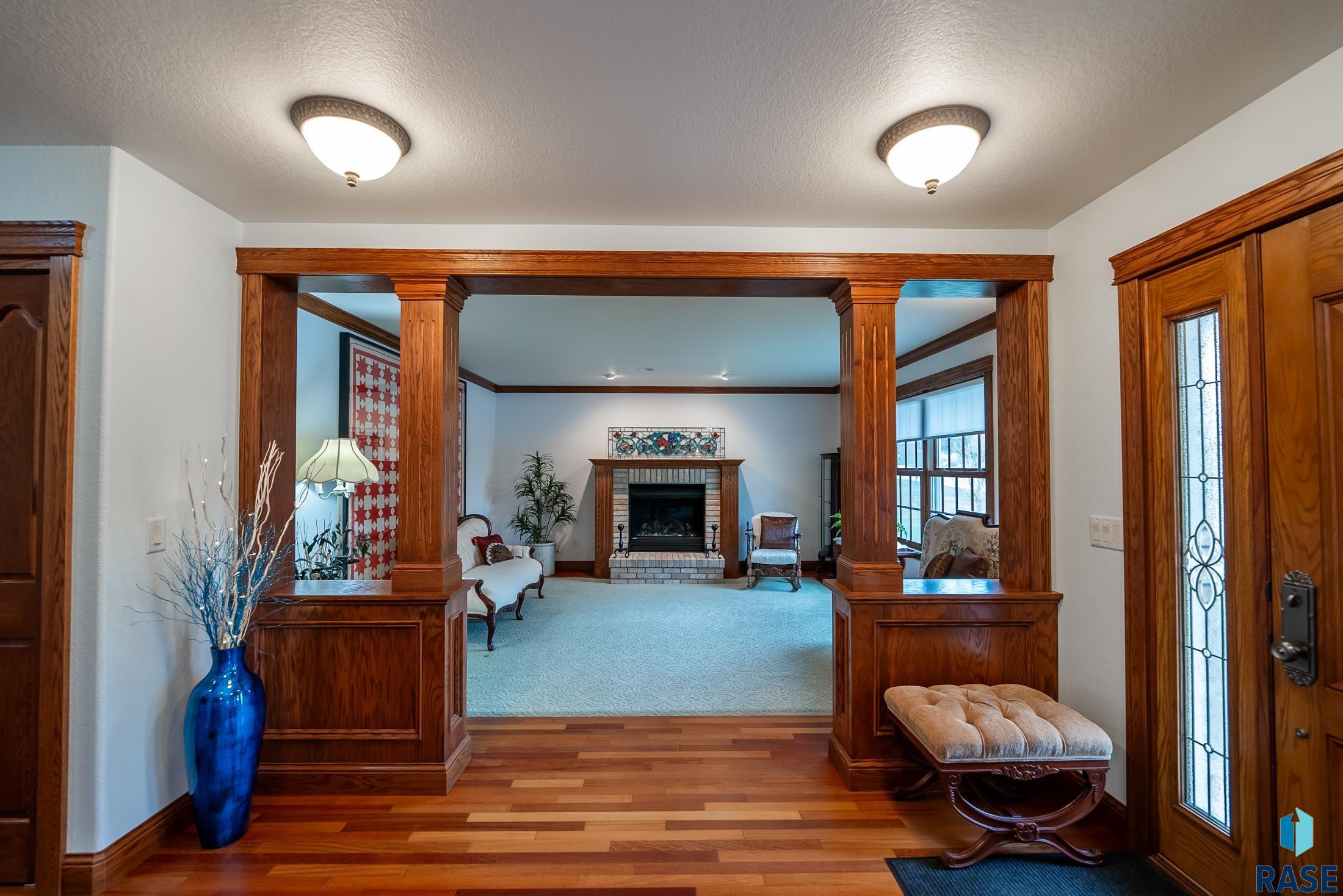 300 Calumet Cir Circle, Yankton, New Jersey image 7
