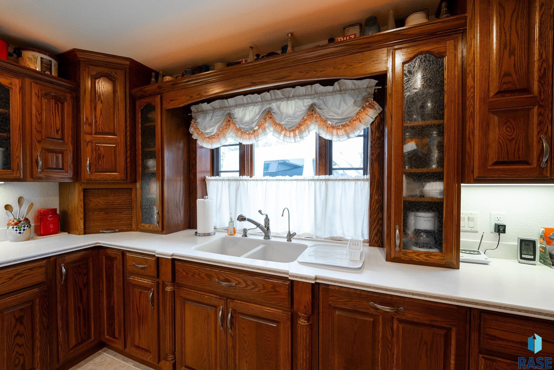 300 Calumet Cir Circle, Yankton, New Jersey image 15
