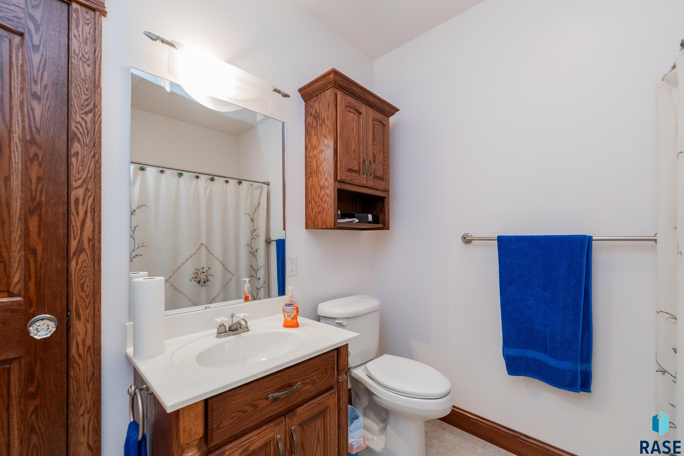 300 Calumet Cir Circle, Yankton, New Jersey image 43