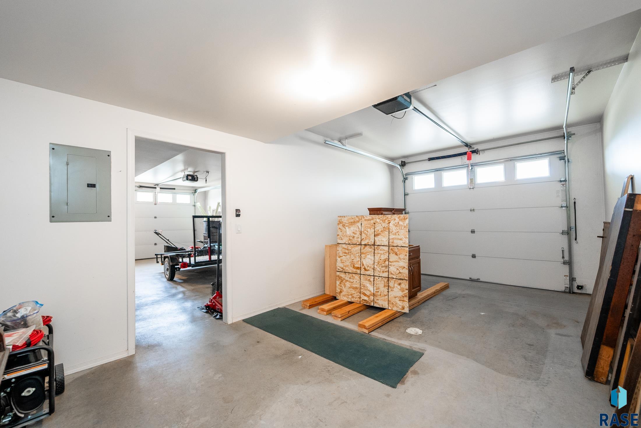 300 Calumet Cir Circle, Yankton, New Jersey image 50