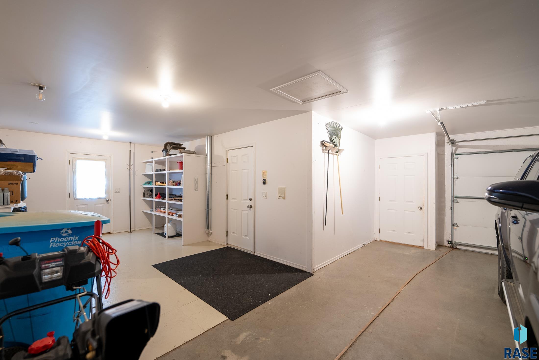 300 Calumet Cir Circle, Yankton, New Jersey image 49