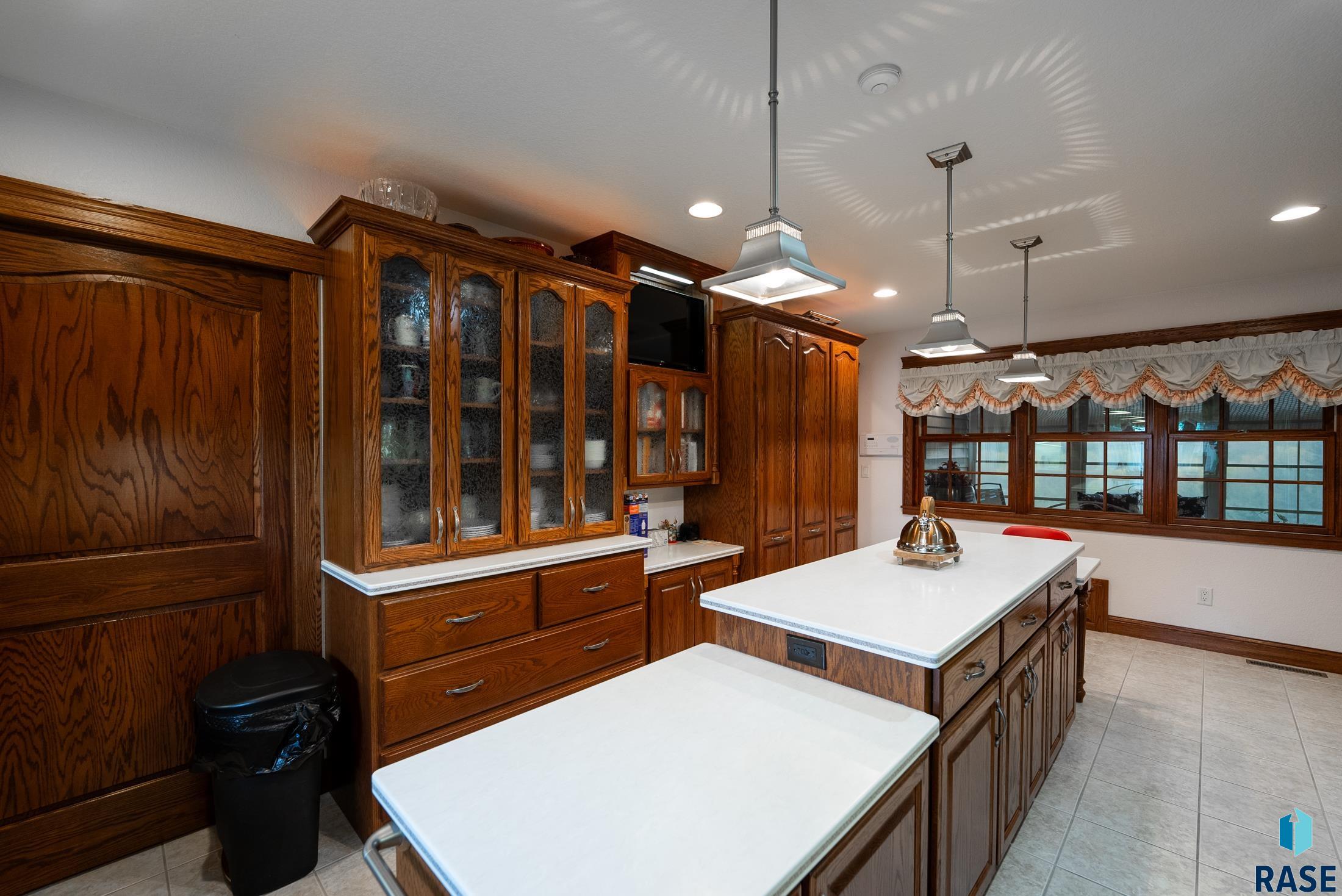 300 Calumet Cir Circle, Yankton, New Jersey image 17