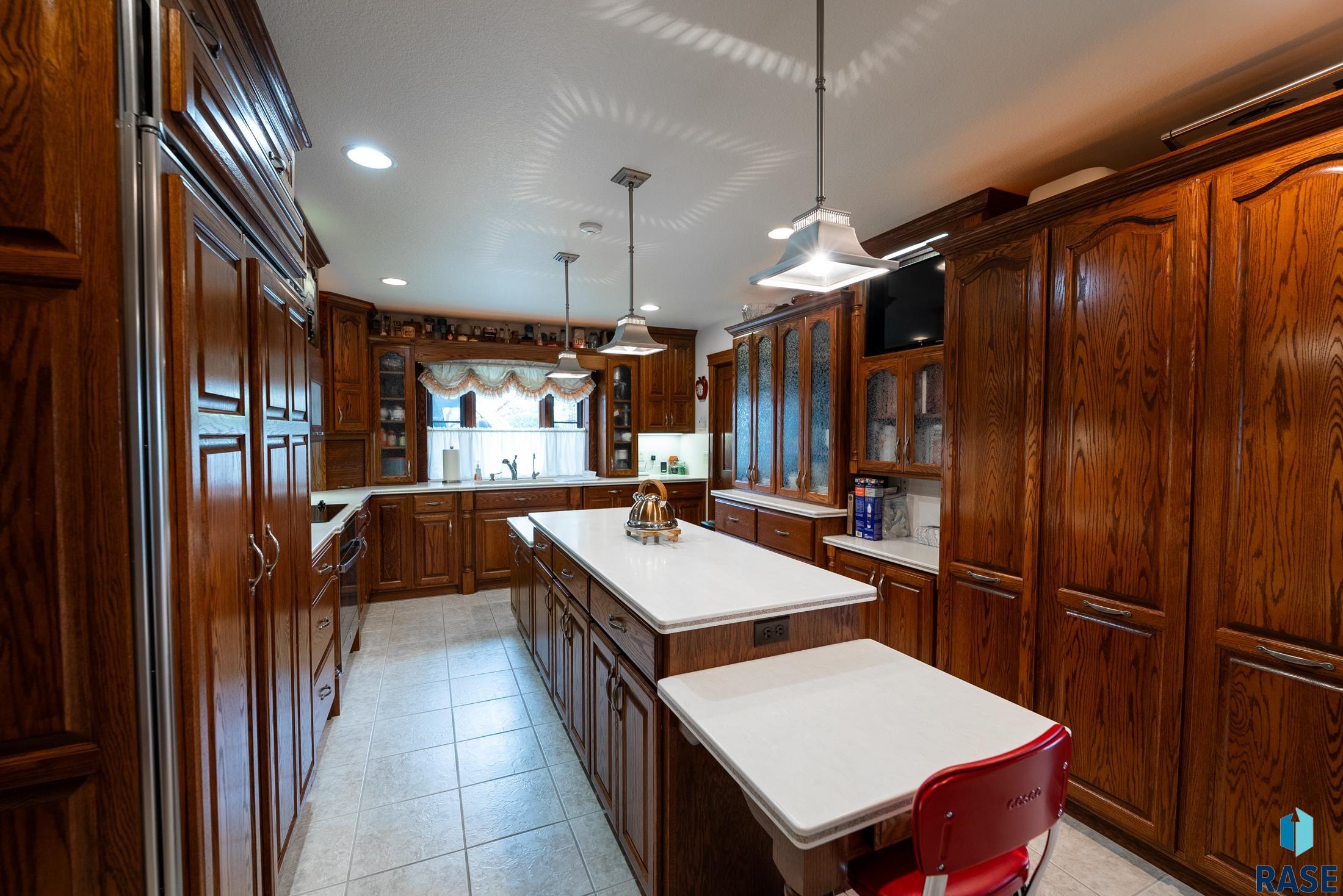 300 Calumet Cir Circle, Yankton, New Jersey image 14