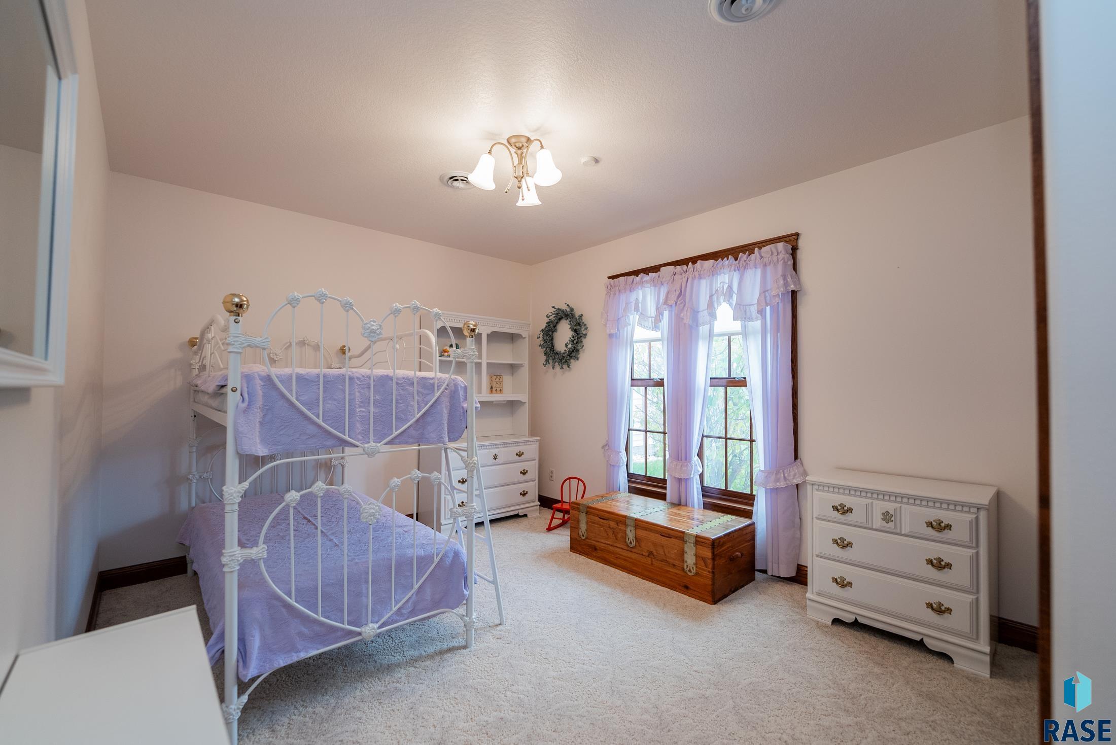 300 Calumet Cir Circle, Yankton, New Jersey image 28