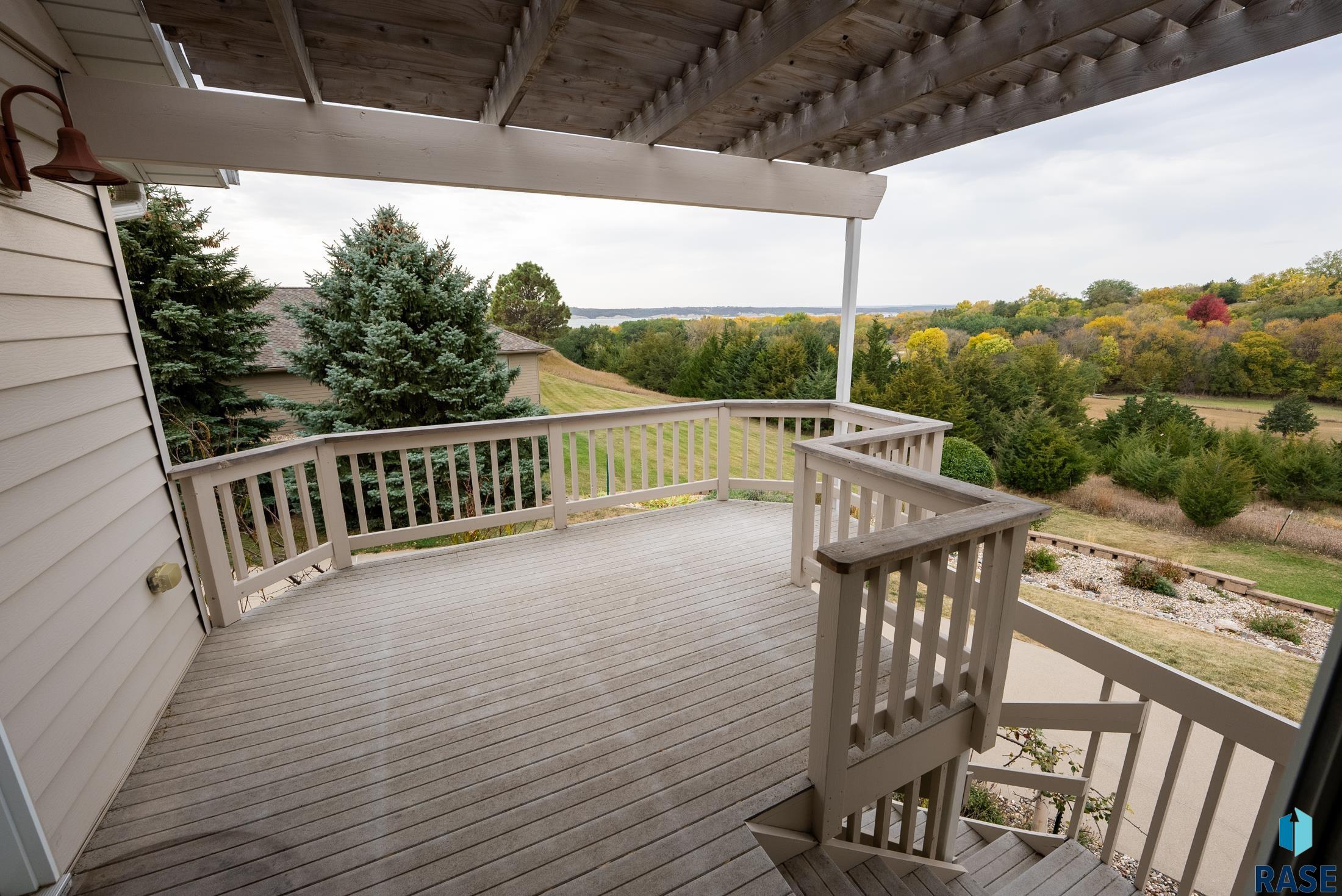 300 Calumet Cir Circle, Yankton, New Jersey image 23