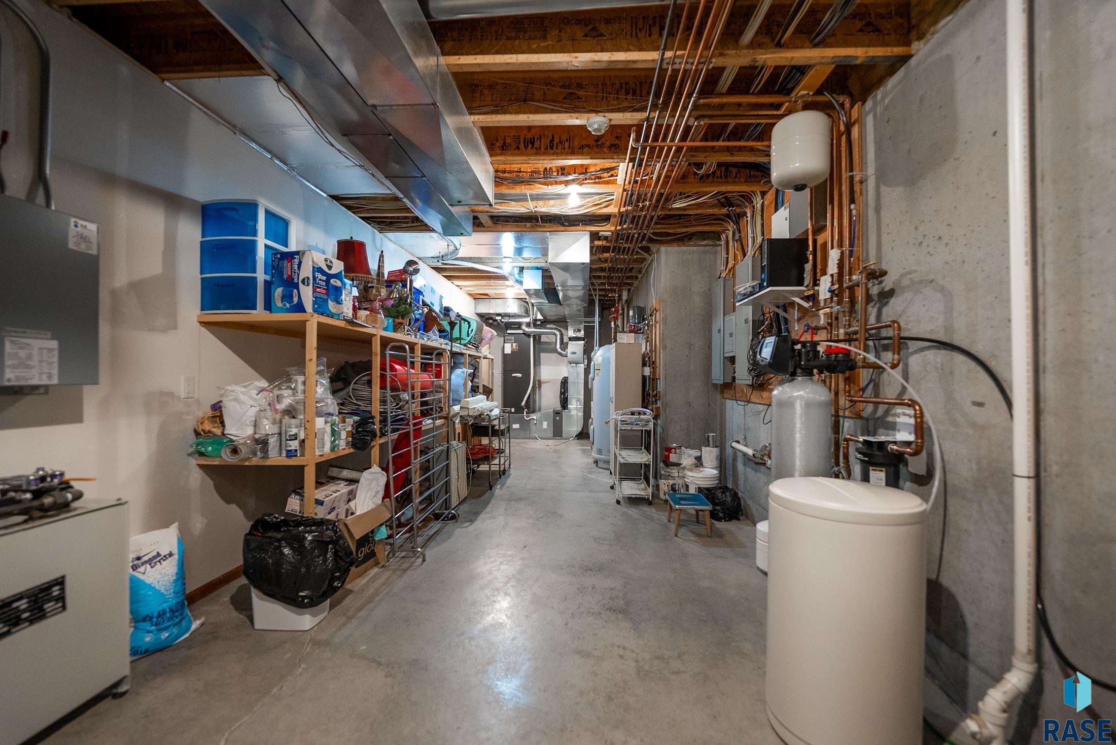 300 Calumet Cir Circle, Yankton, New Jersey image 46