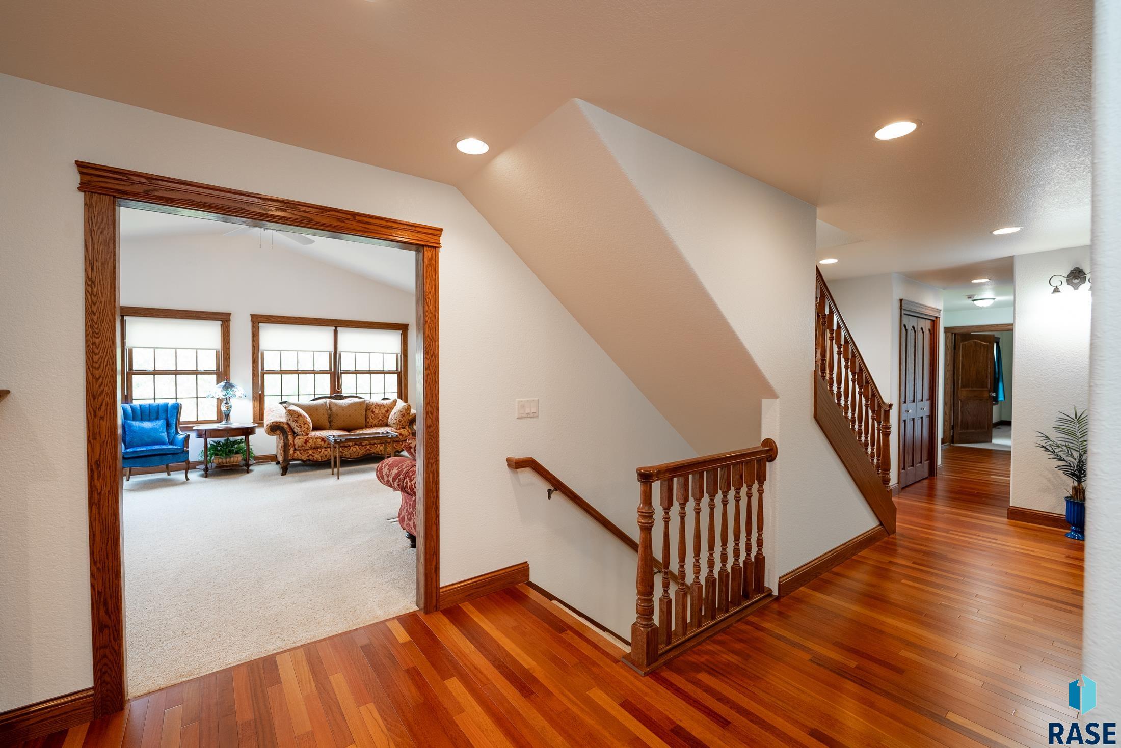 300 Calumet Cir Circle, Yankton, New Jersey image 26