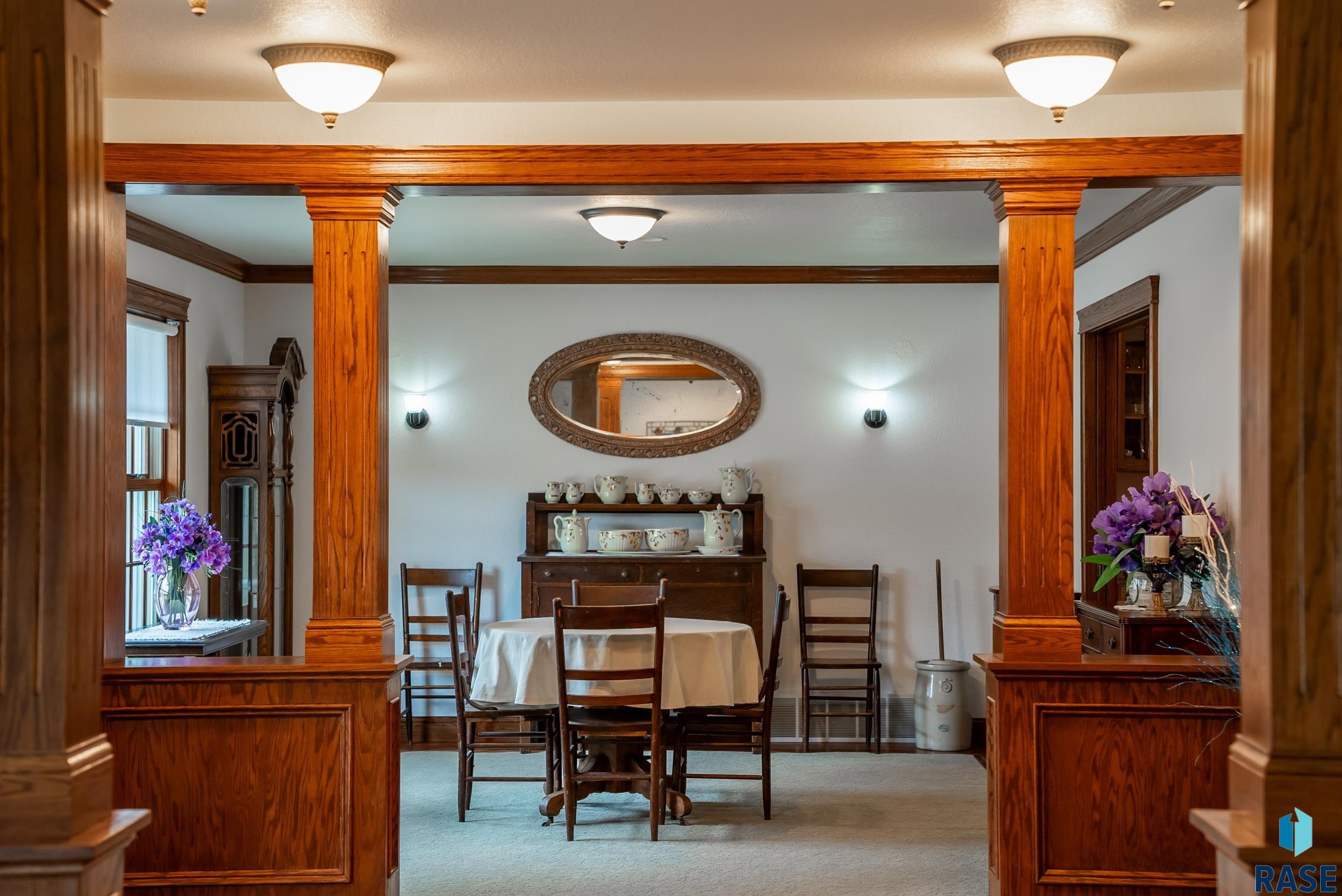 300 Calumet Cir Circle, Yankton, New Jersey image 8